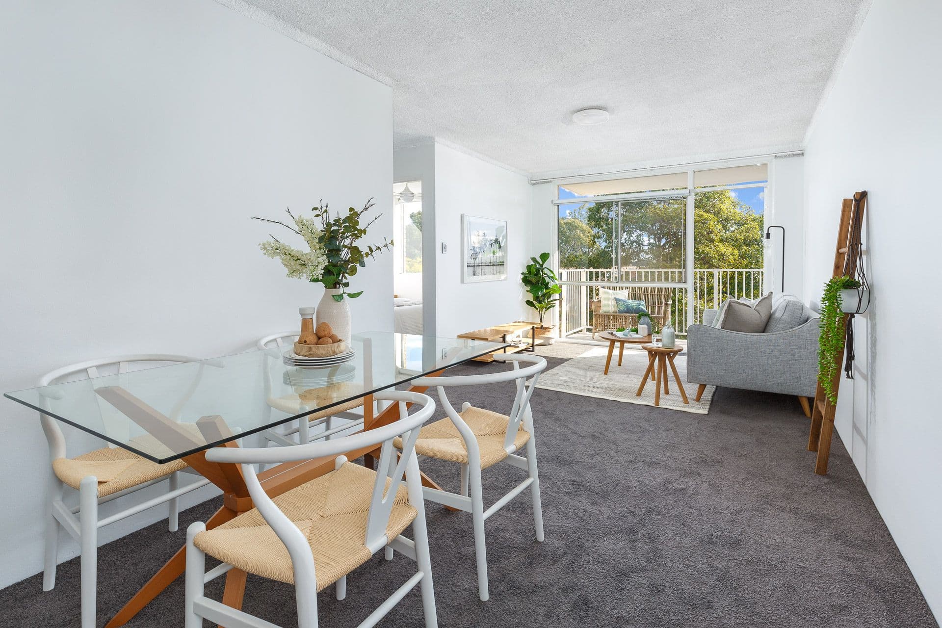 19 Meadow Crescent, Meadowbank NSW 2114, Meadowbank - Image 1