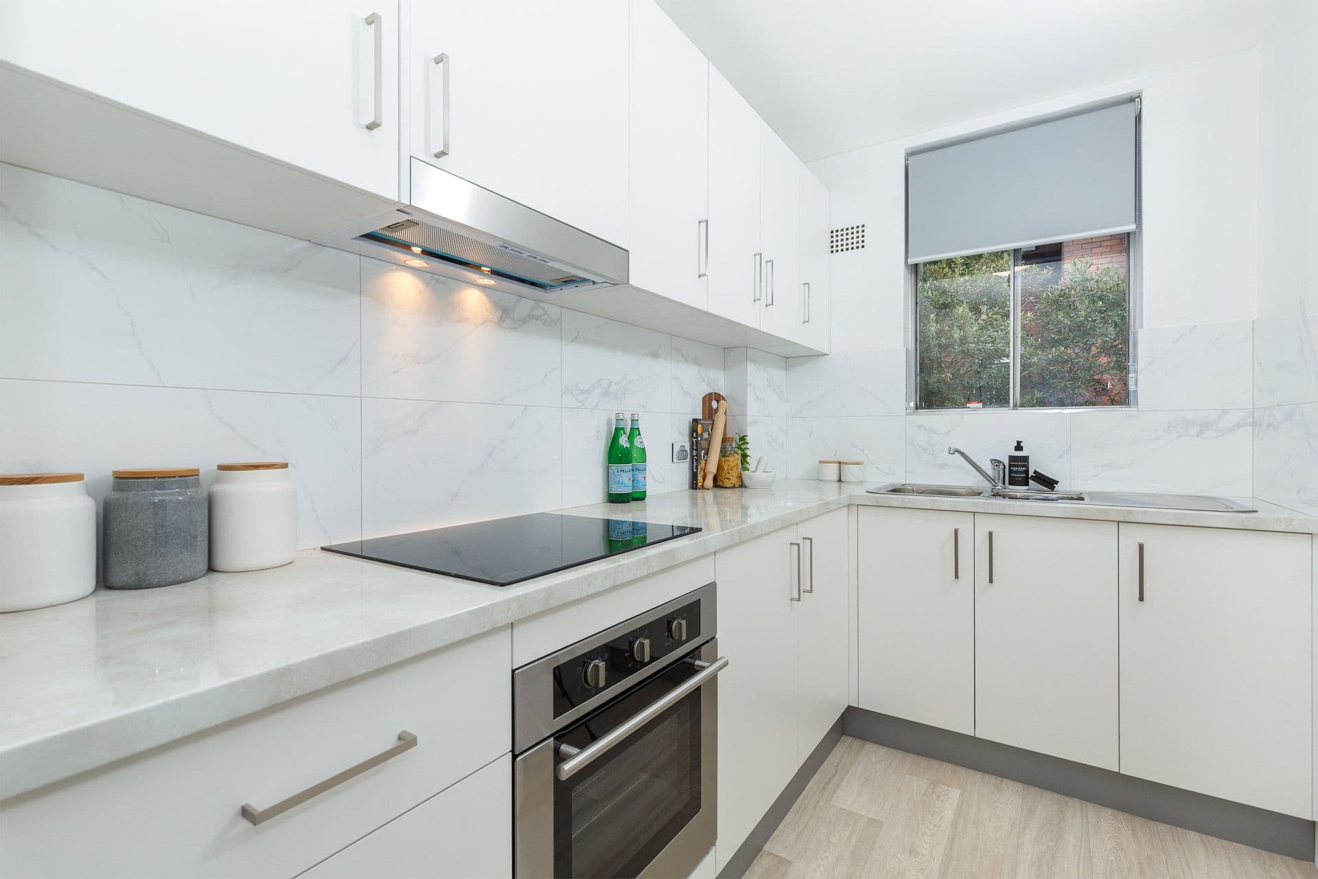 19 Meadow Crescent, Meadowbank NSW 2114, Meadowbank - Thumbnail 2