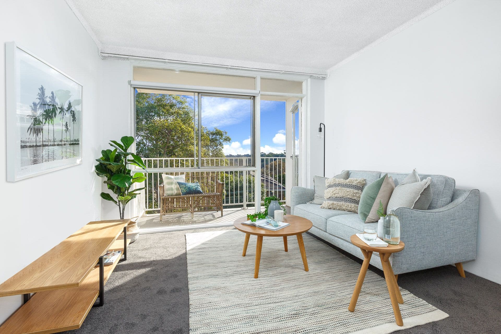 19 Meadow Crescent, Meadowbank NSW 2114, Meadowbank - Thumbnail 4