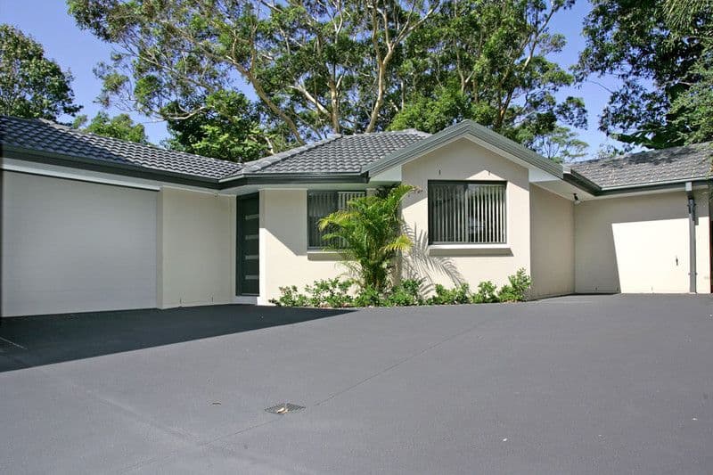 28a  Bias Avenue, BATEAU BAY NSW 2261, Bateau Bay - Image 1
