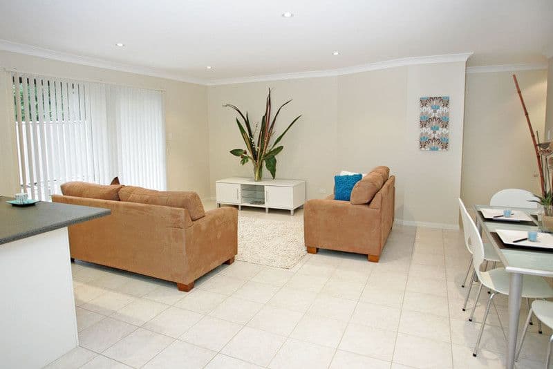 28a  Bias Avenue, BATEAU BAY NSW 2261, Bateau Bay - Thumbnail 2
