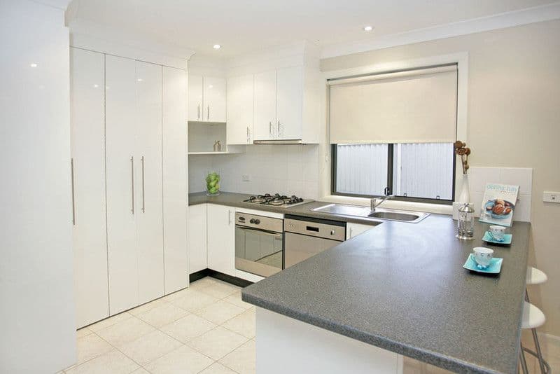28a  Bias Avenue, BATEAU BAY NSW 2261, Bateau Bay - Thumbnail 3