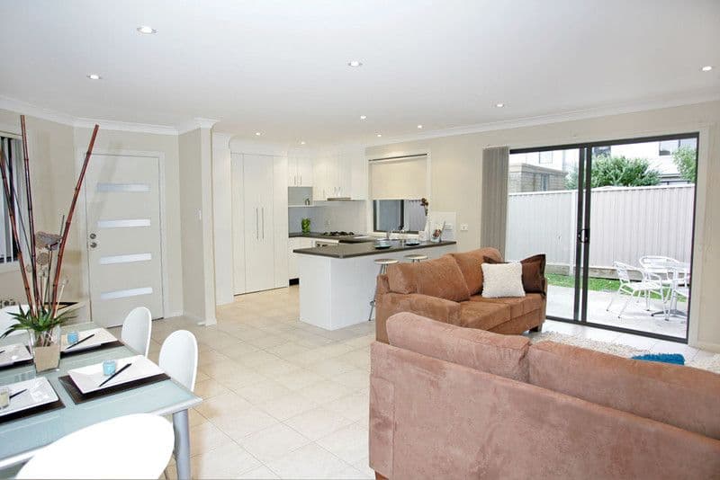 28a  Bias Avenue, BATEAU BAY NSW 2261, Bateau Bay - Thumbnail 4