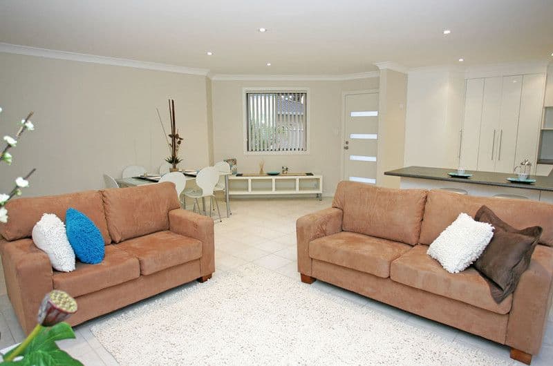 28a  Bias Avenue, BATEAU BAY NSW 2261, Bateau Bay - Thumbnail 5