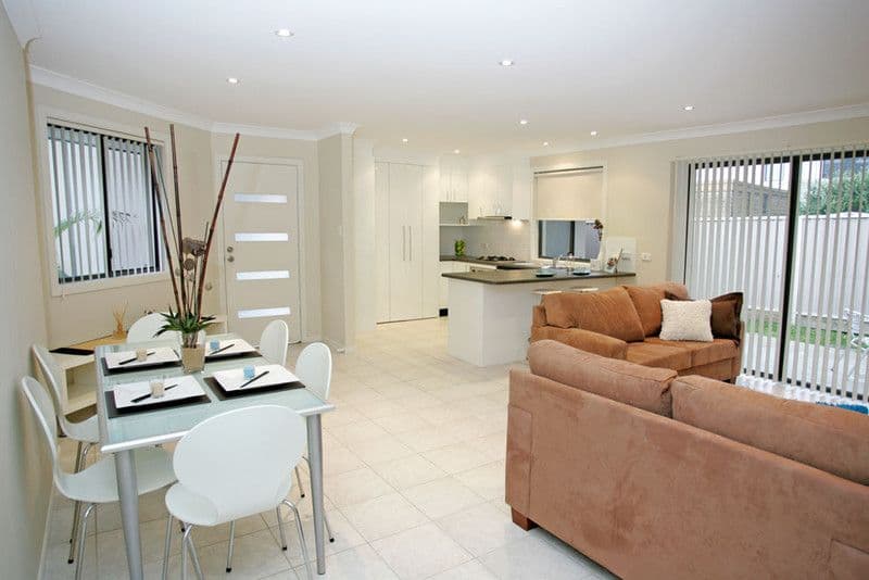 28a  Bias Avenue, BATEAU BAY NSW 2261, Bateau Bay - Thumbnail 6