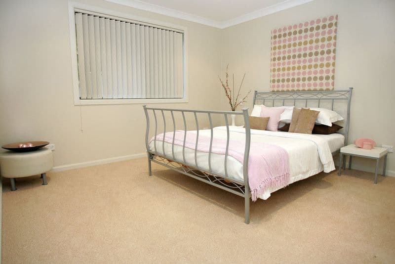 28a  Bias Avenue, BATEAU BAY NSW 2261, Bateau Bay - Thumbnail 7