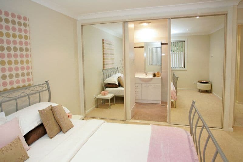 28a  Bias Avenue, BATEAU BAY NSW 2261, Bateau Bay - Thumbnail 8