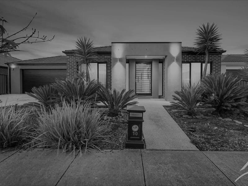 10 Dyson Way, Point Cook VIC 3030, Point Cook - Image 1