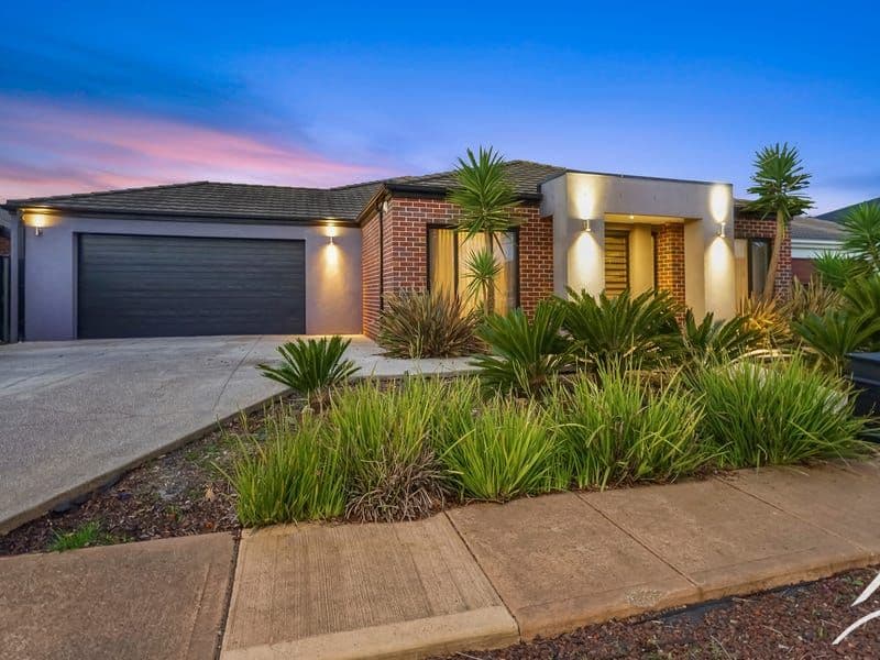 10 Dyson Way, Point Cook VIC 3030, Point Cook - Thumbnail 3