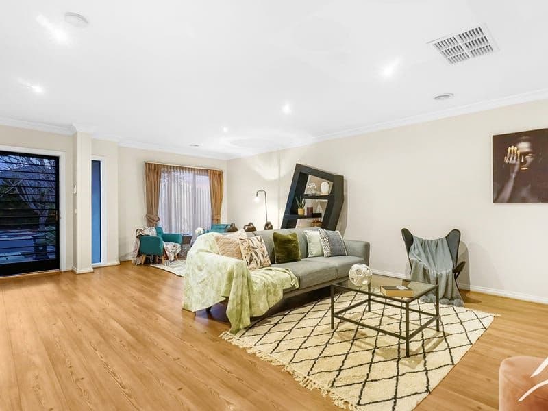 10 Dyson Way, Point Cook VIC 3030, Point Cook - Thumbnail 4