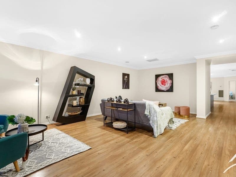 10 Dyson Way, Point Cook VIC 3030, Point Cook - Thumbnail 5