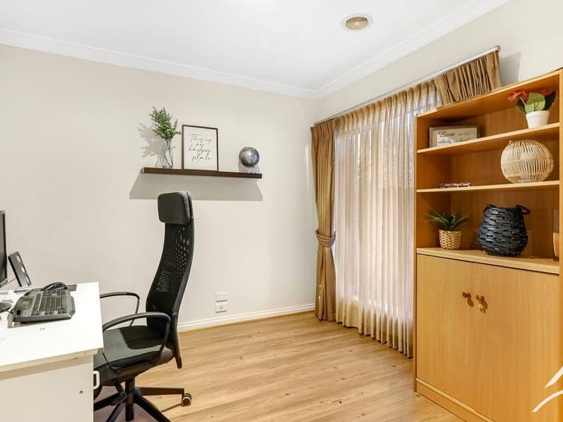 10 Dyson Way, Point Cook VIC 3030, Point Cook - Thumbnail 6