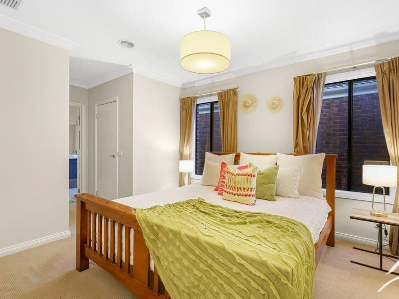 10 Dyson Way, Point Cook VIC 3030, Point Cook - Thumbnail 7