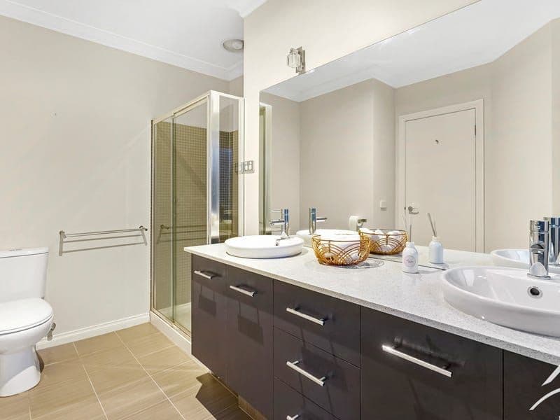 10 Dyson Way, Point Cook VIC 3030, Point Cook - Thumbnail 8