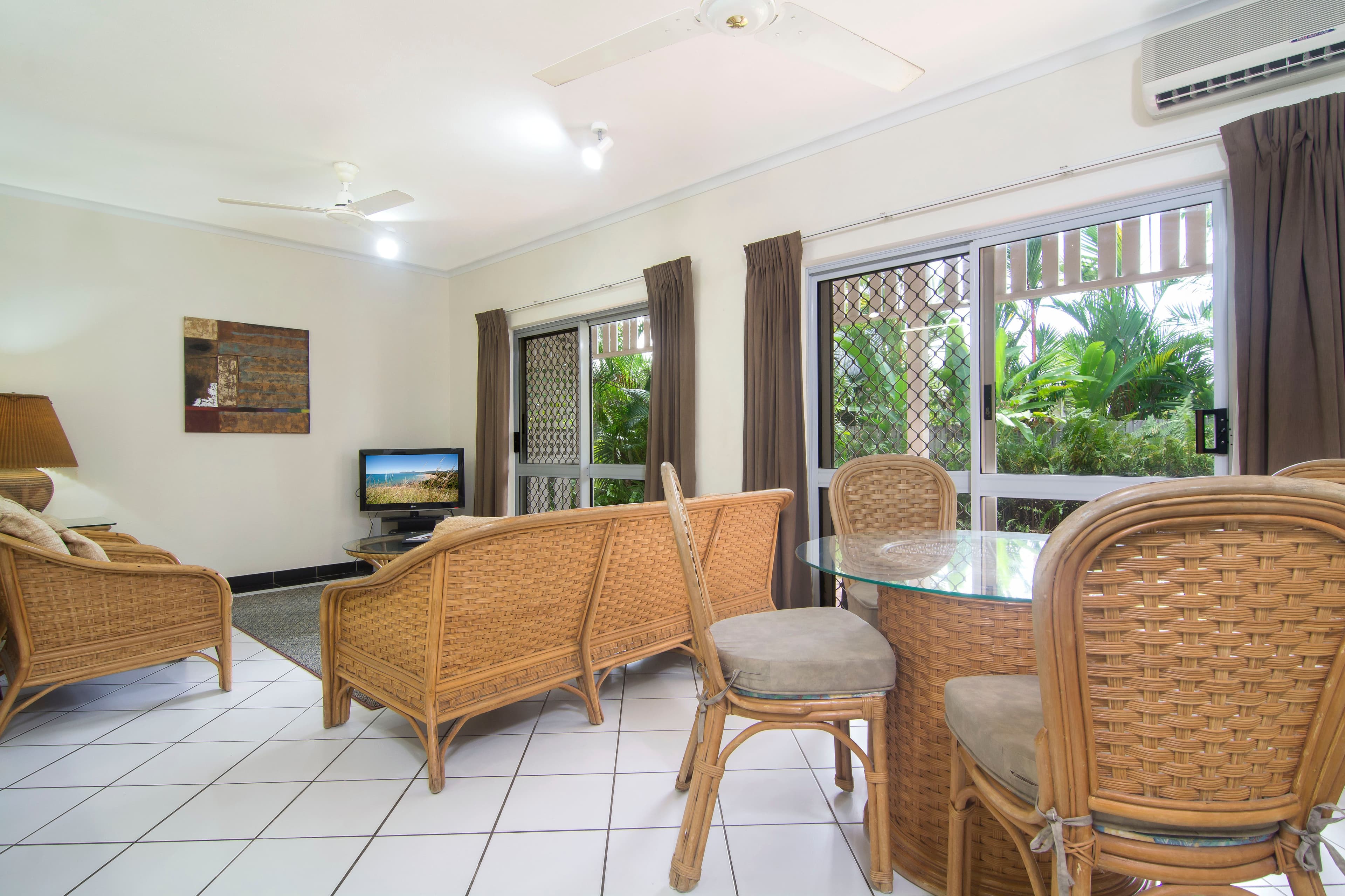31 Nautilus Street, Port Douglas QLD 4877, Port Douglas - Image 1