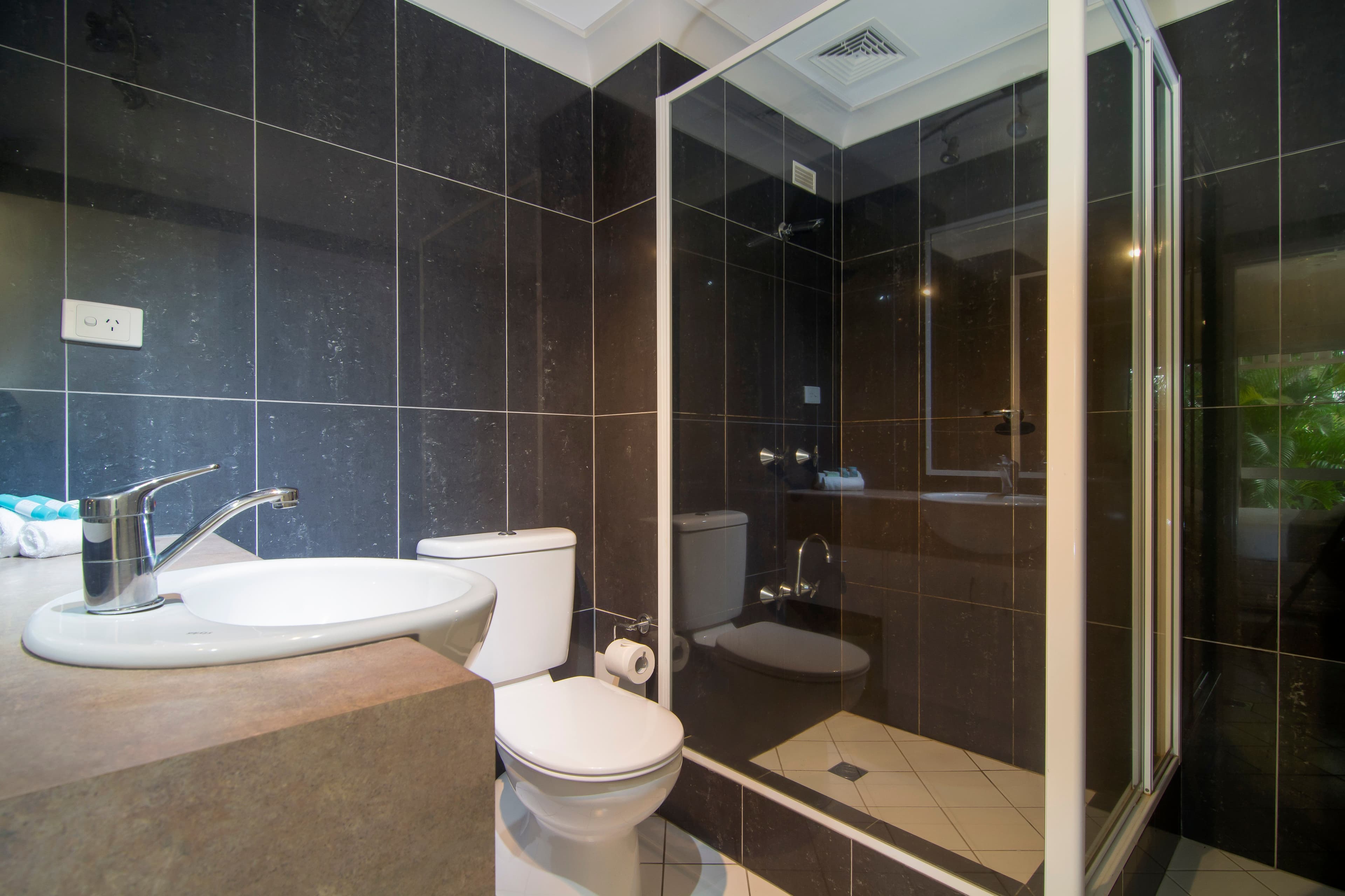 31 Nautilus Street, Port Douglas QLD 4877, Port Douglas - Thumbnail 2