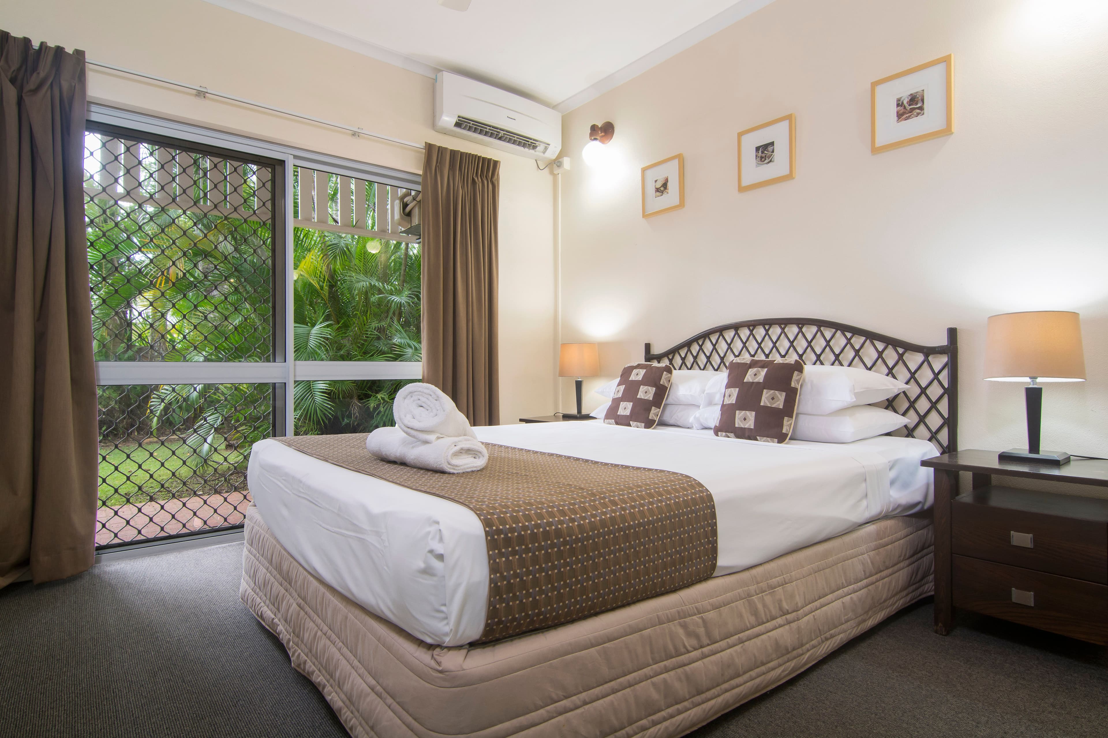 31 Nautilus Street, Port Douglas QLD 4877, Port Douglas - Thumbnail 3