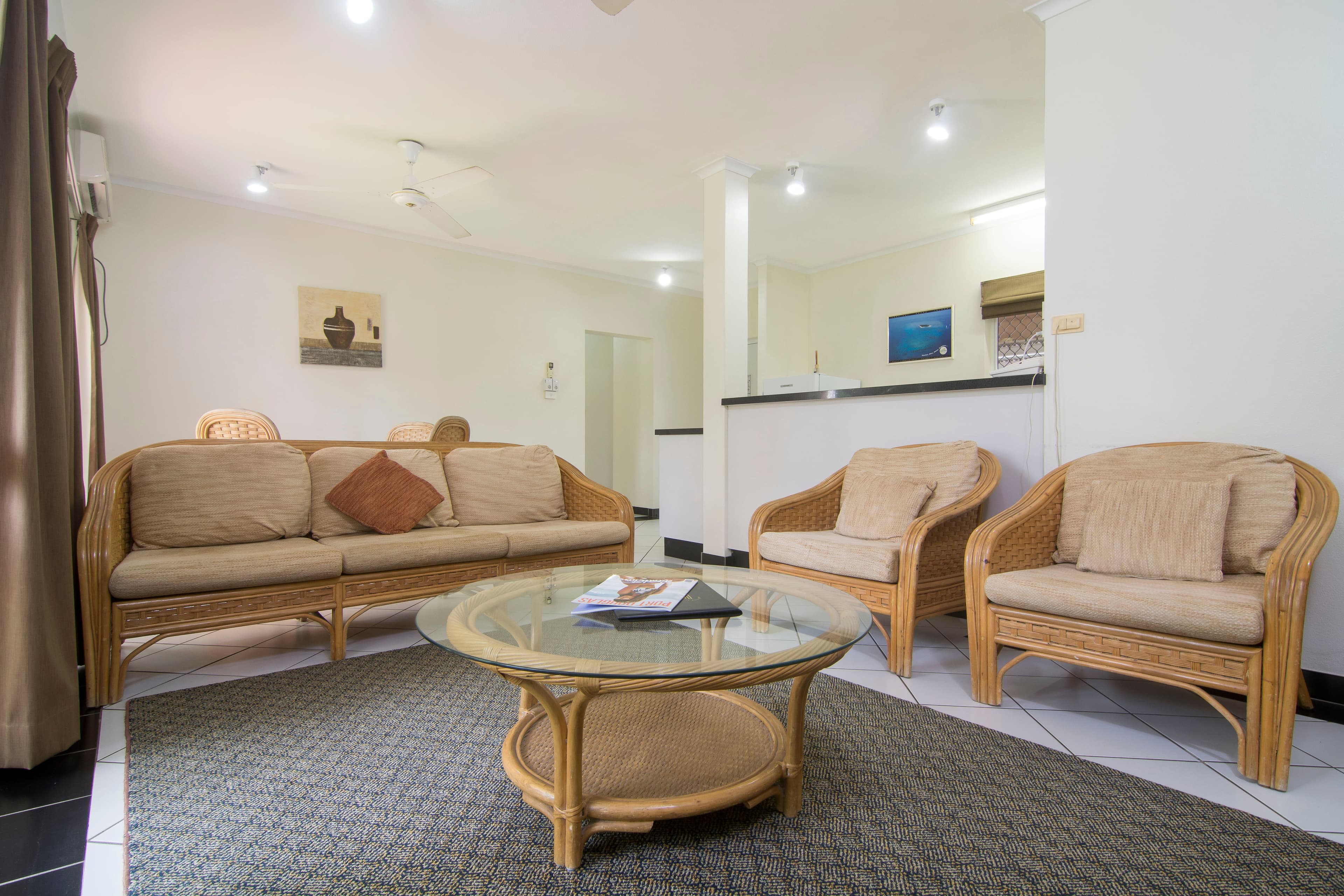 31 Nautilus Street, Port Douglas QLD 4877, Port Douglas - Thumbnail 5