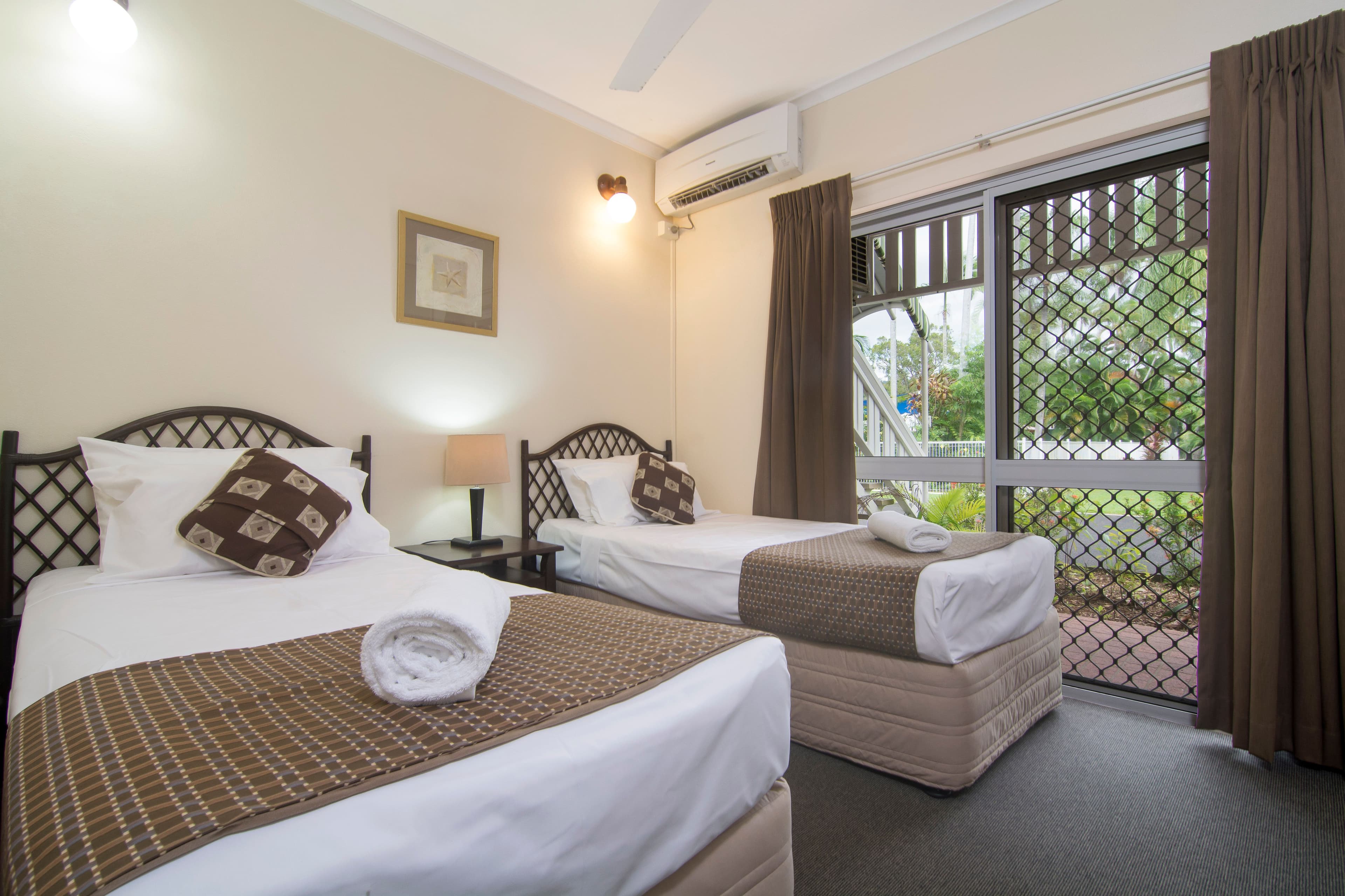31 Nautilus Street, Port Douglas QLD 4877, Port Douglas - Thumbnail 7