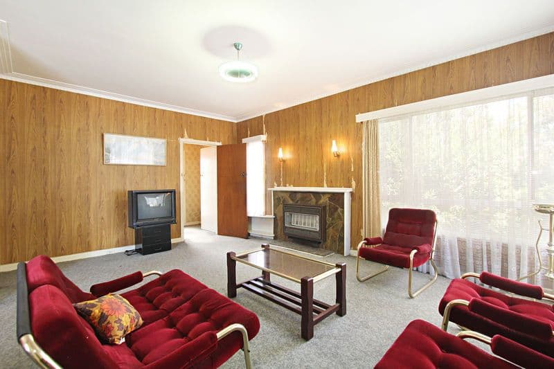 1 Ferntree Gully Road, OAKLEIGH VIC 3166, Oakleigh - Thumbnail 2