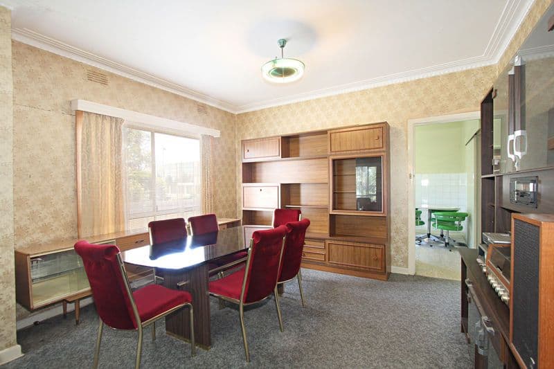 1 Ferntree Gully Road, OAKLEIGH VIC 3166, Oakleigh - Thumbnail 3