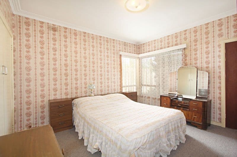 1 Ferntree Gully Road, OAKLEIGH VIC 3166, Oakleigh - Thumbnail 5
