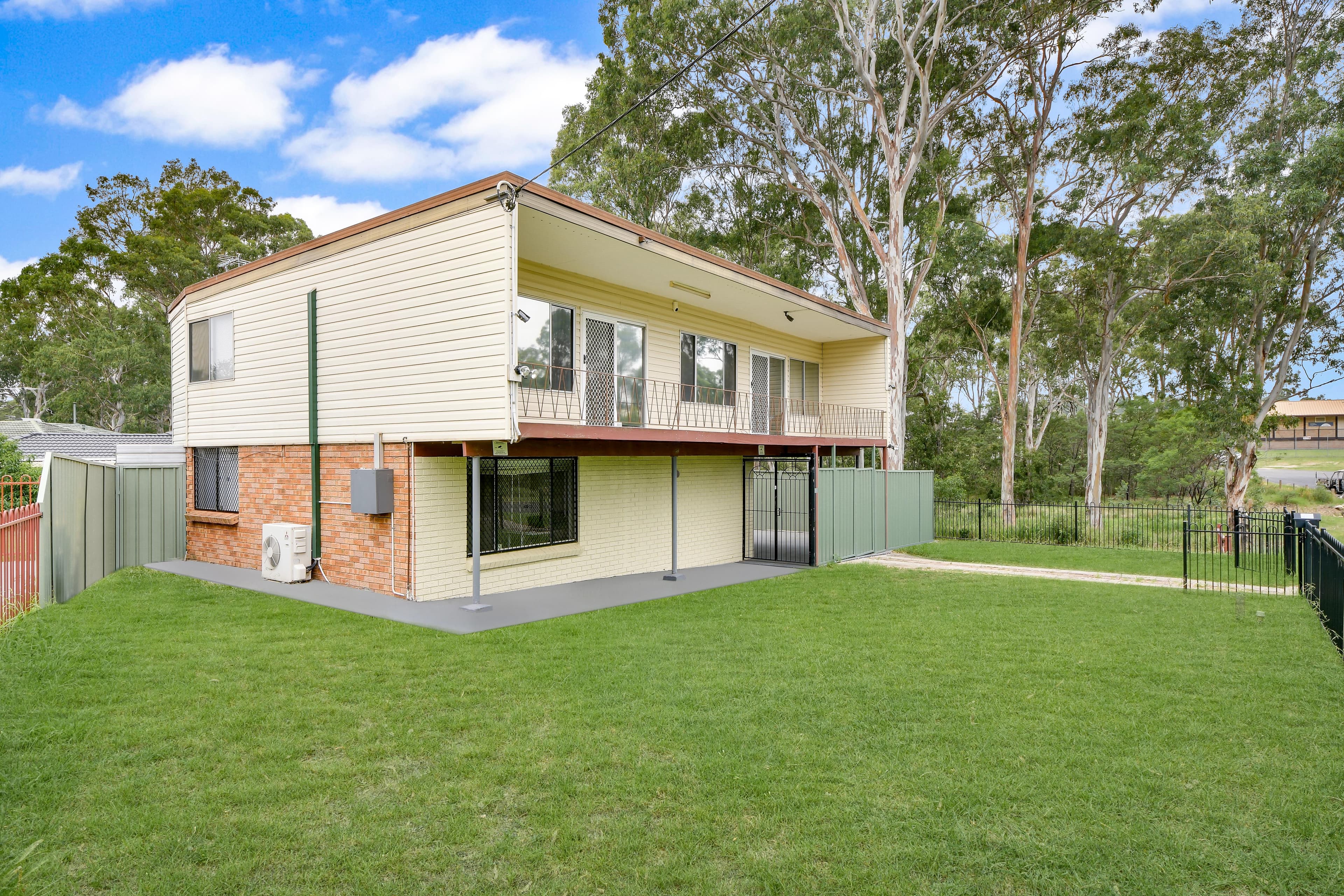 34 College Road, Campbelltown - Image 1
