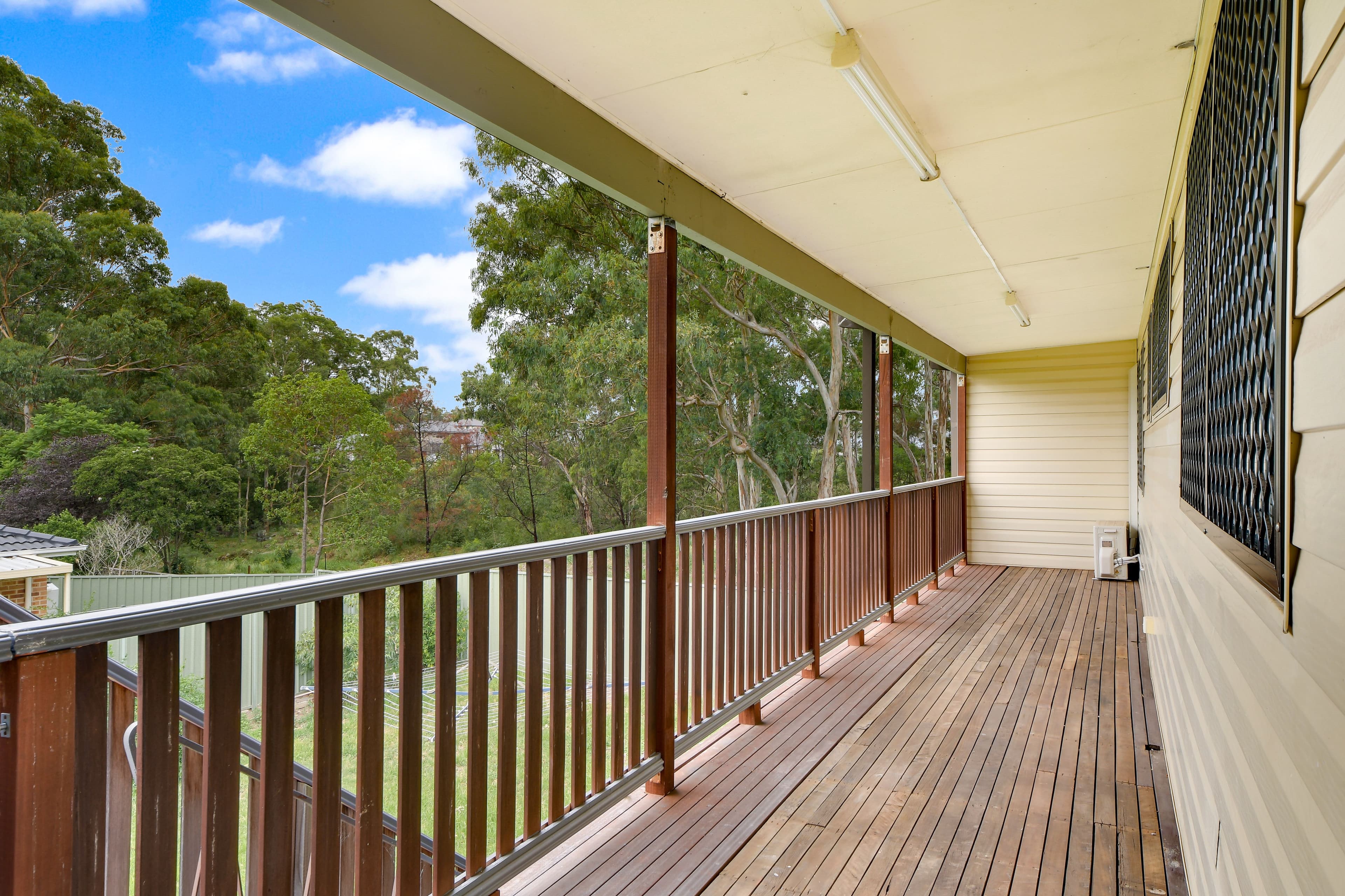 34 College Road, Campbelltown - Thumbnail 3