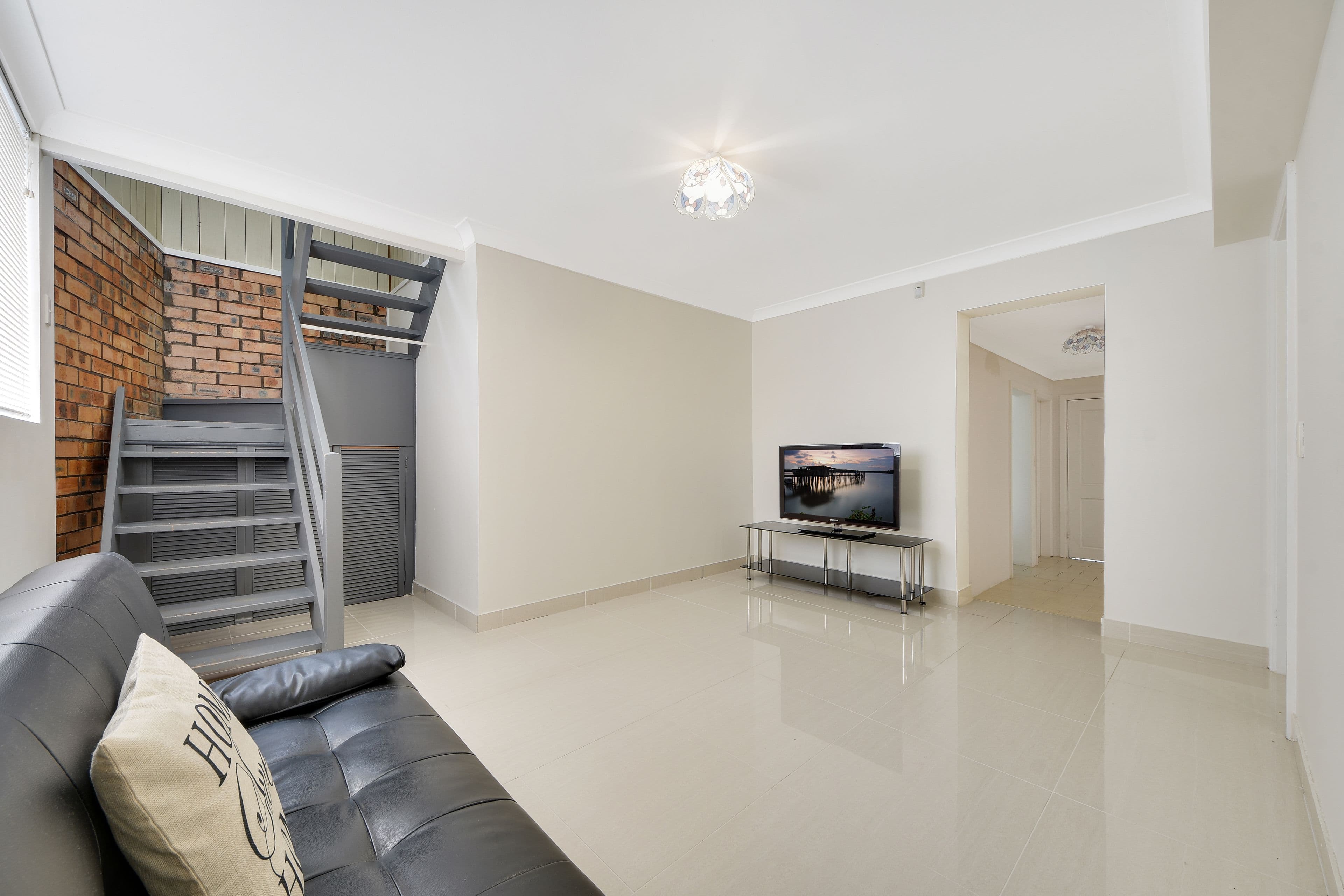 34 College Road, Campbelltown - Thumbnail 5