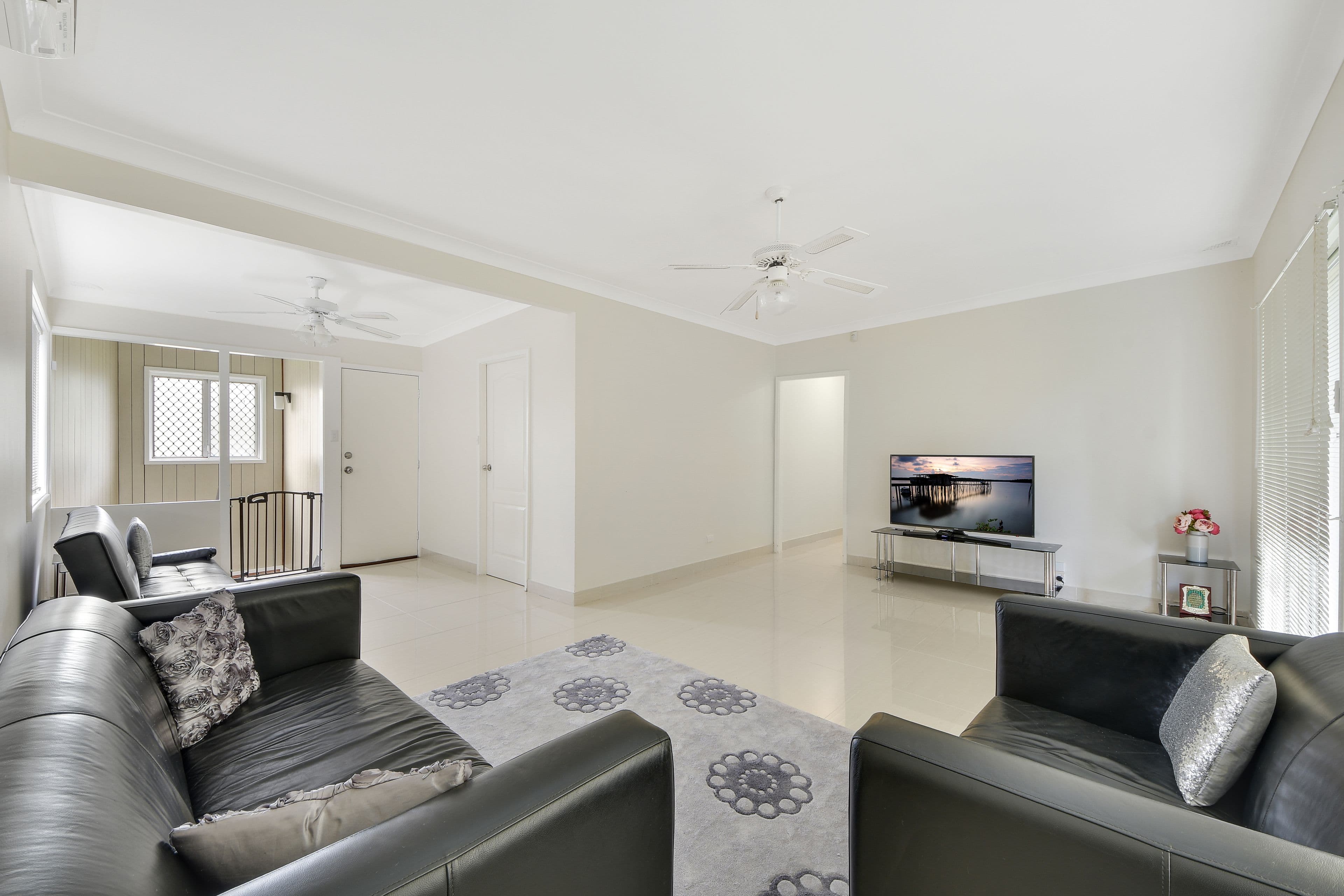 34 College Road, Campbelltown - Thumbnail 6