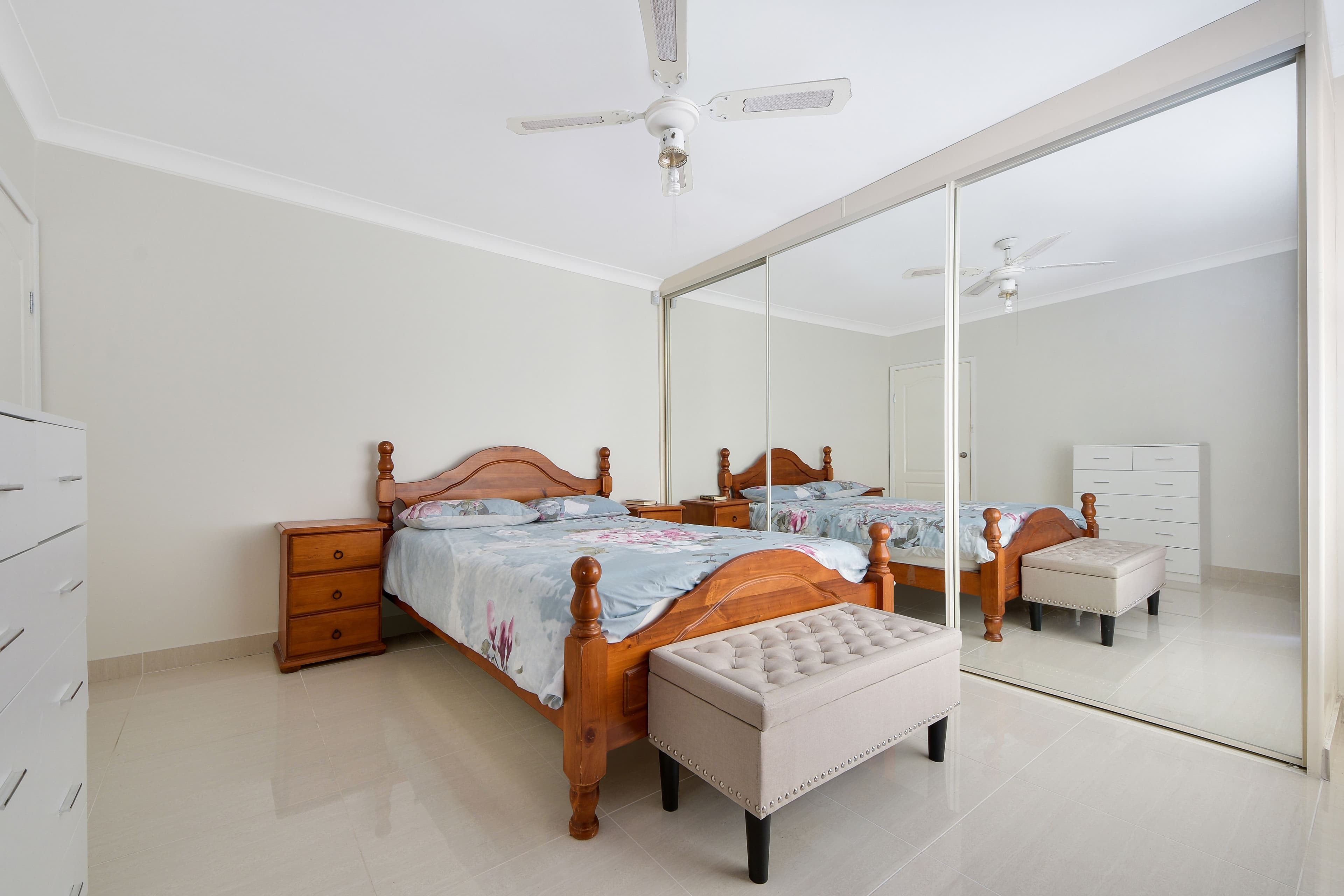 34 College Road, Campbelltown - Thumbnail 7