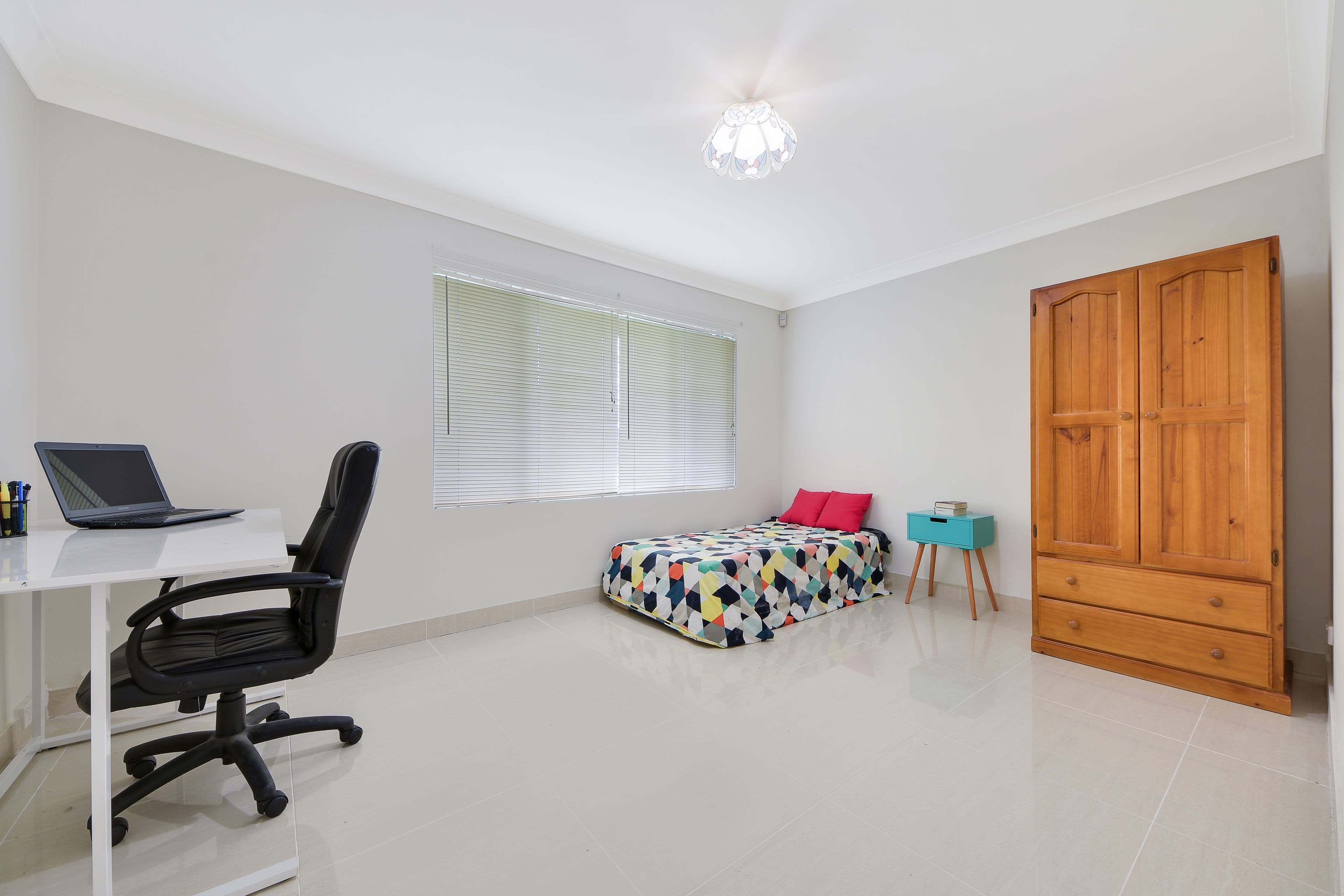 34 College Road, Campbelltown - Thumbnail 8