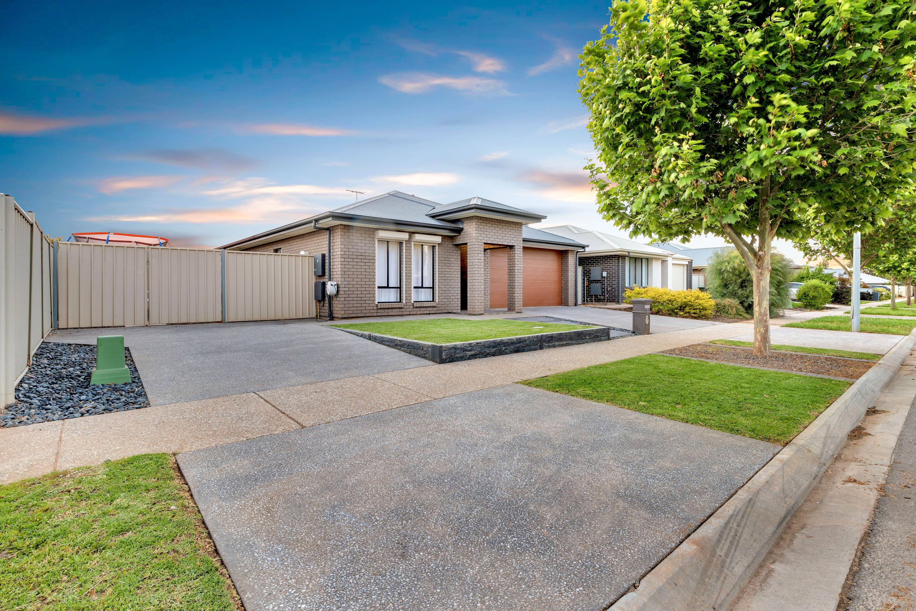 17 Central Boulevard, Munno Para West SA 5115, Munno Para West - Thumbnail 2