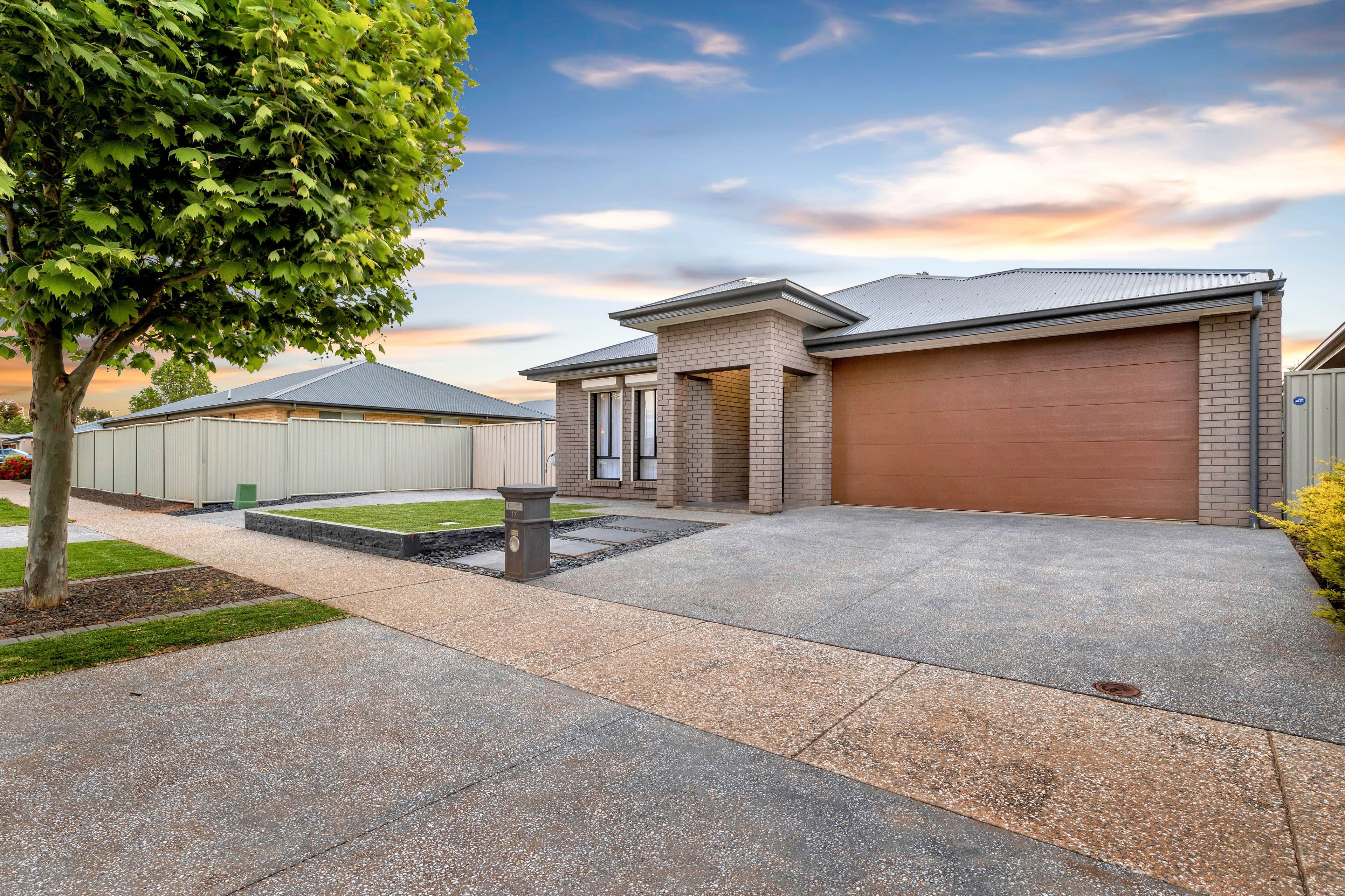 17 Central Boulevard, Munno Para West SA 5115, Munno Para West - Thumbnail 3