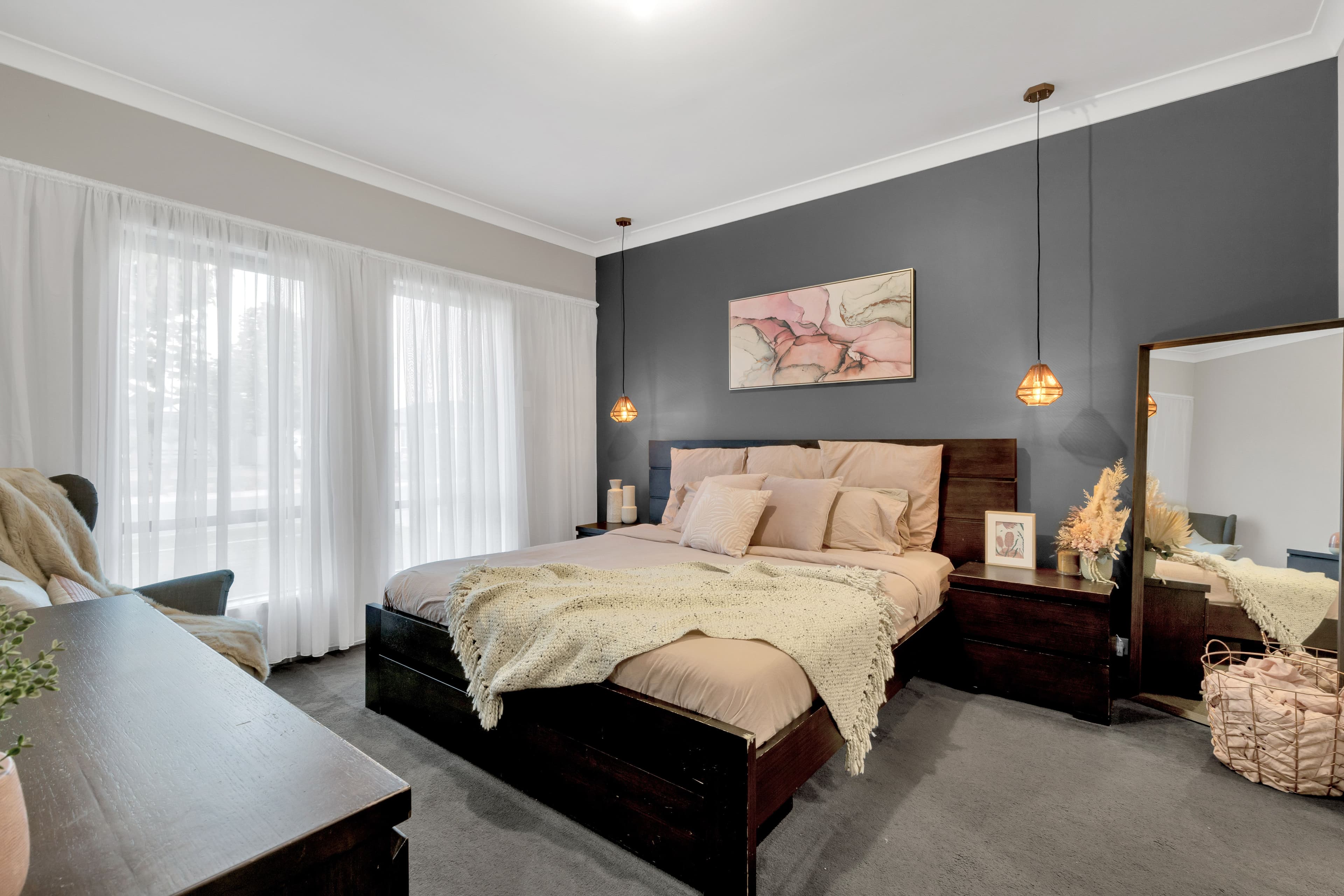 17 Central Boulevard, Munno Para West SA 5115, Munno Para West - Thumbnail 4