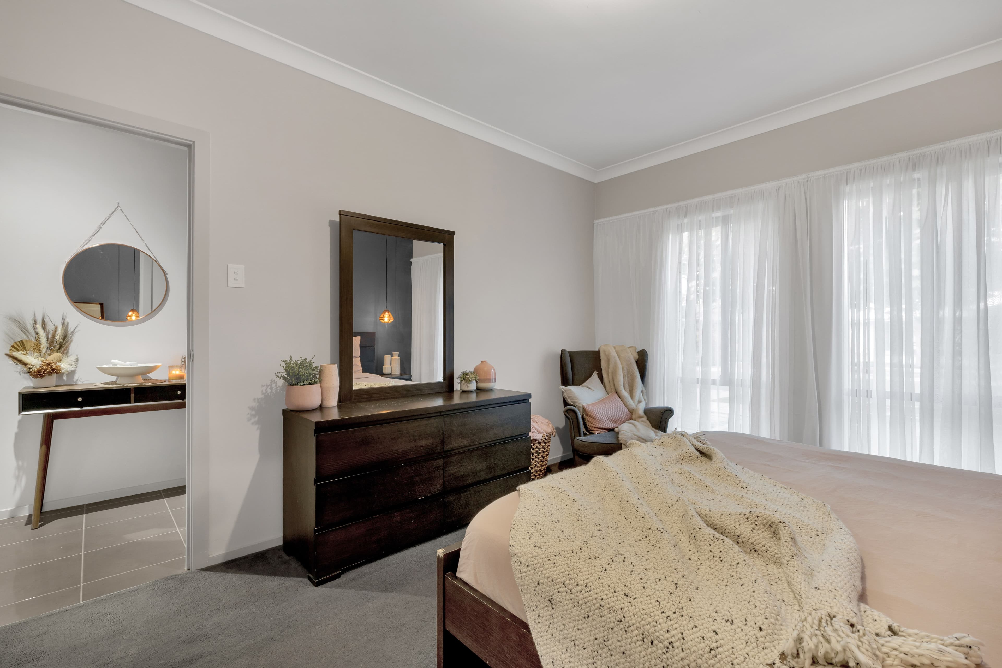 17 Central Boulevard, Munno Para West SA 5115, Munno Para West - Thumbnail 5