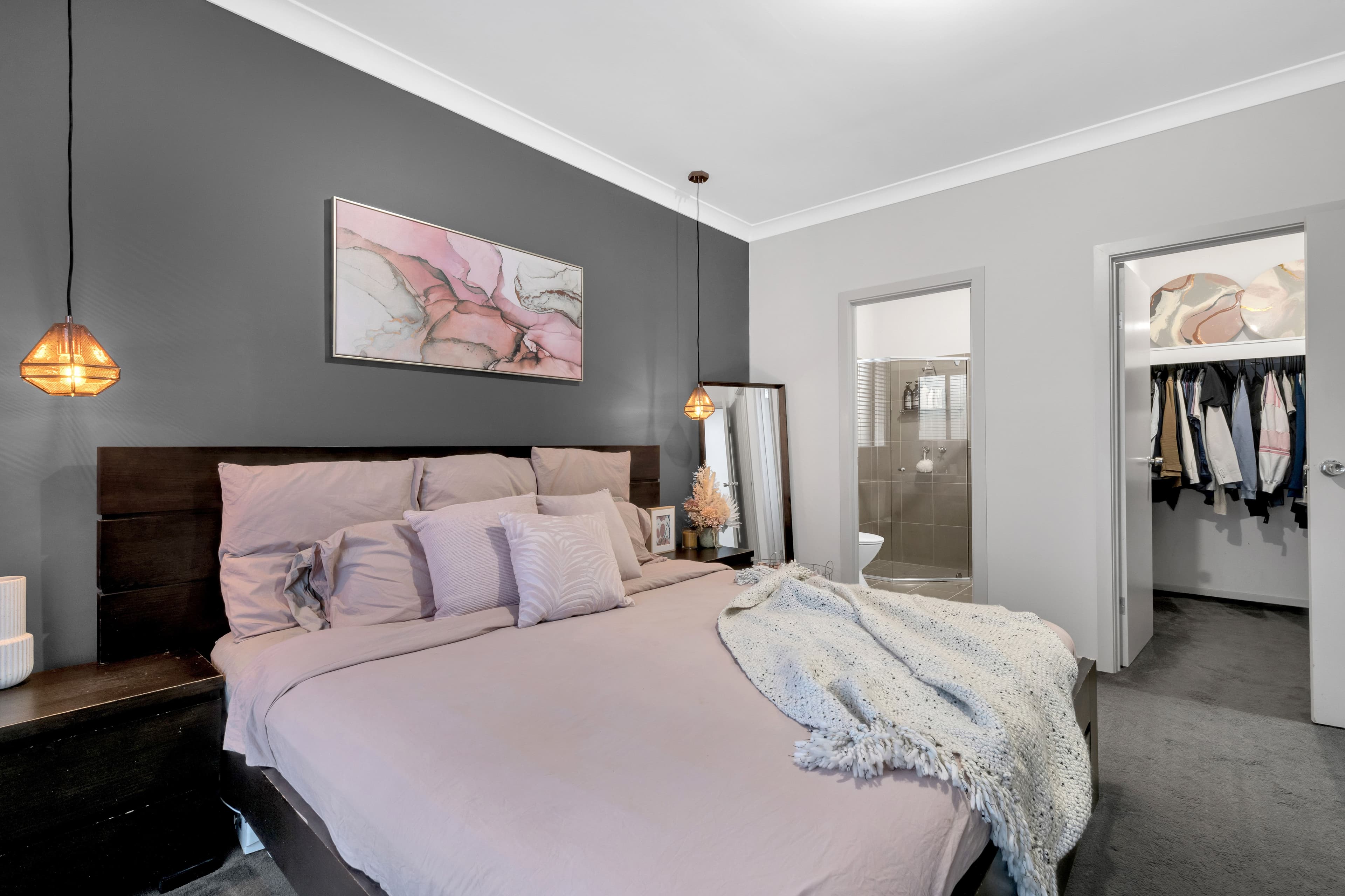 17 Central Boulevard, Munno Para West SA 5115, Munno Para West - Thumbnail 6