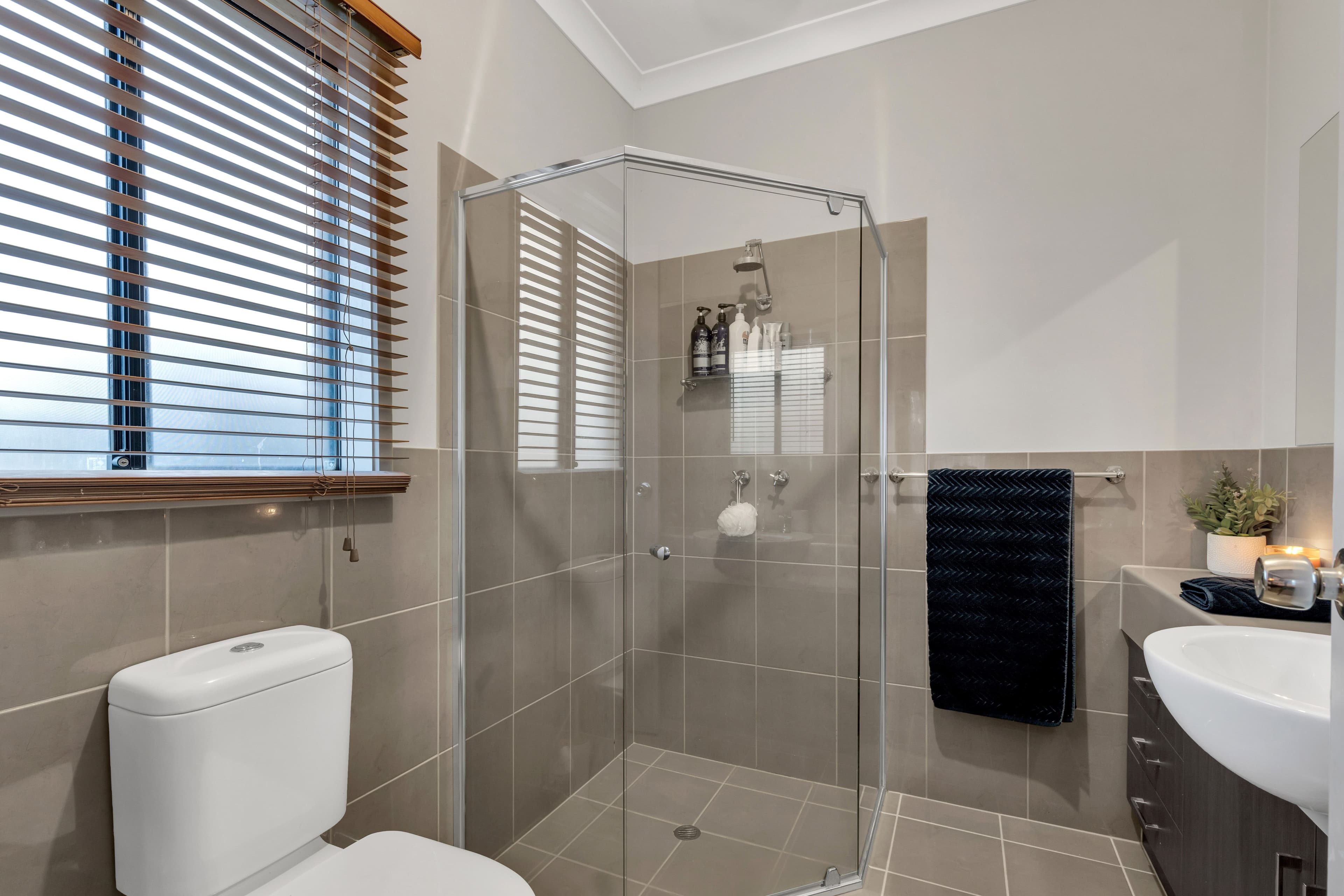 17 Central Boulevard, Munno Para West SA 5115, Munno Para West - Thumbnail 7