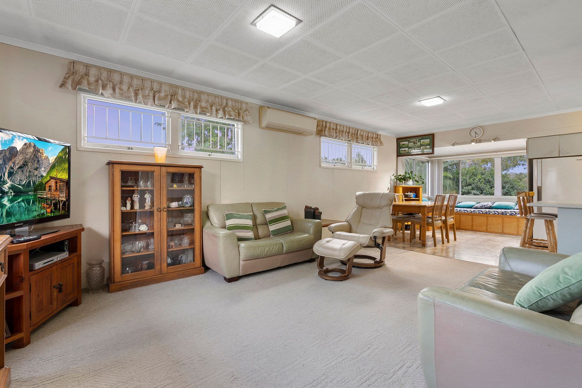 34 MORLAND Street, Mount Gravatt East QLD 4122, Mount Gravatt East - Thumbnail 2