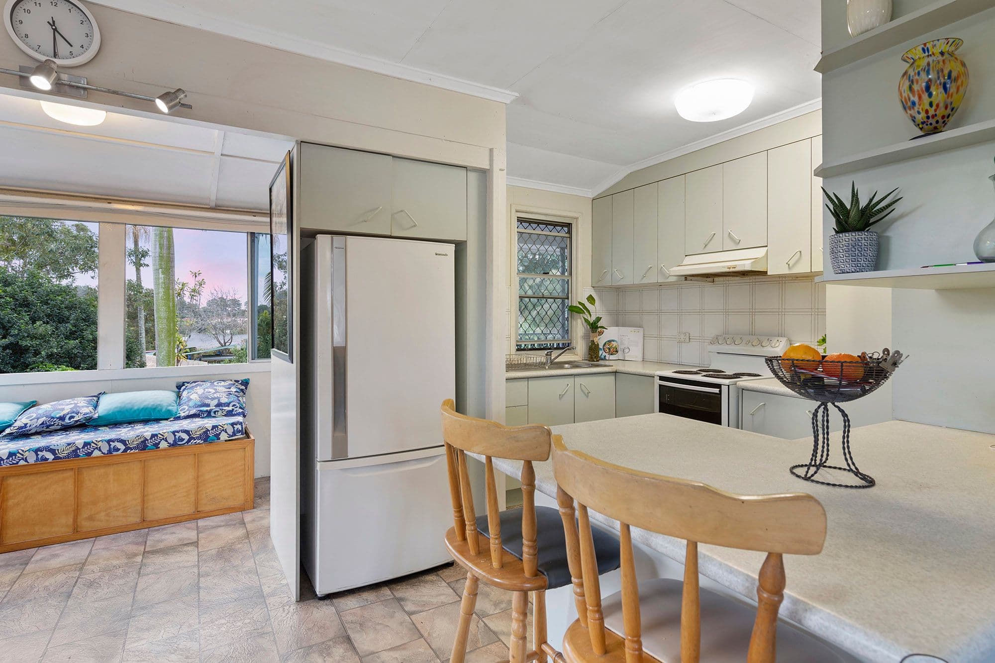 34 MORLAND Street, Mount Gravatt East QLD 4122, Mount Gravatt East - Thumbnail 3