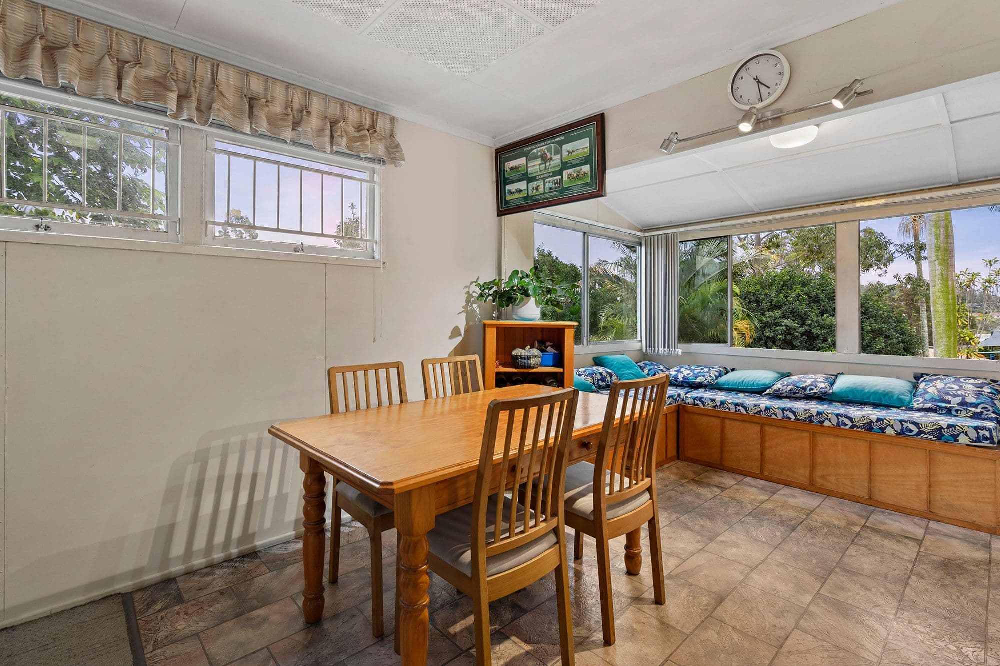 34 MORLAND Street, Mount Gravatt East QLD 4122, Mount Gravatt East - Thumbnail 4