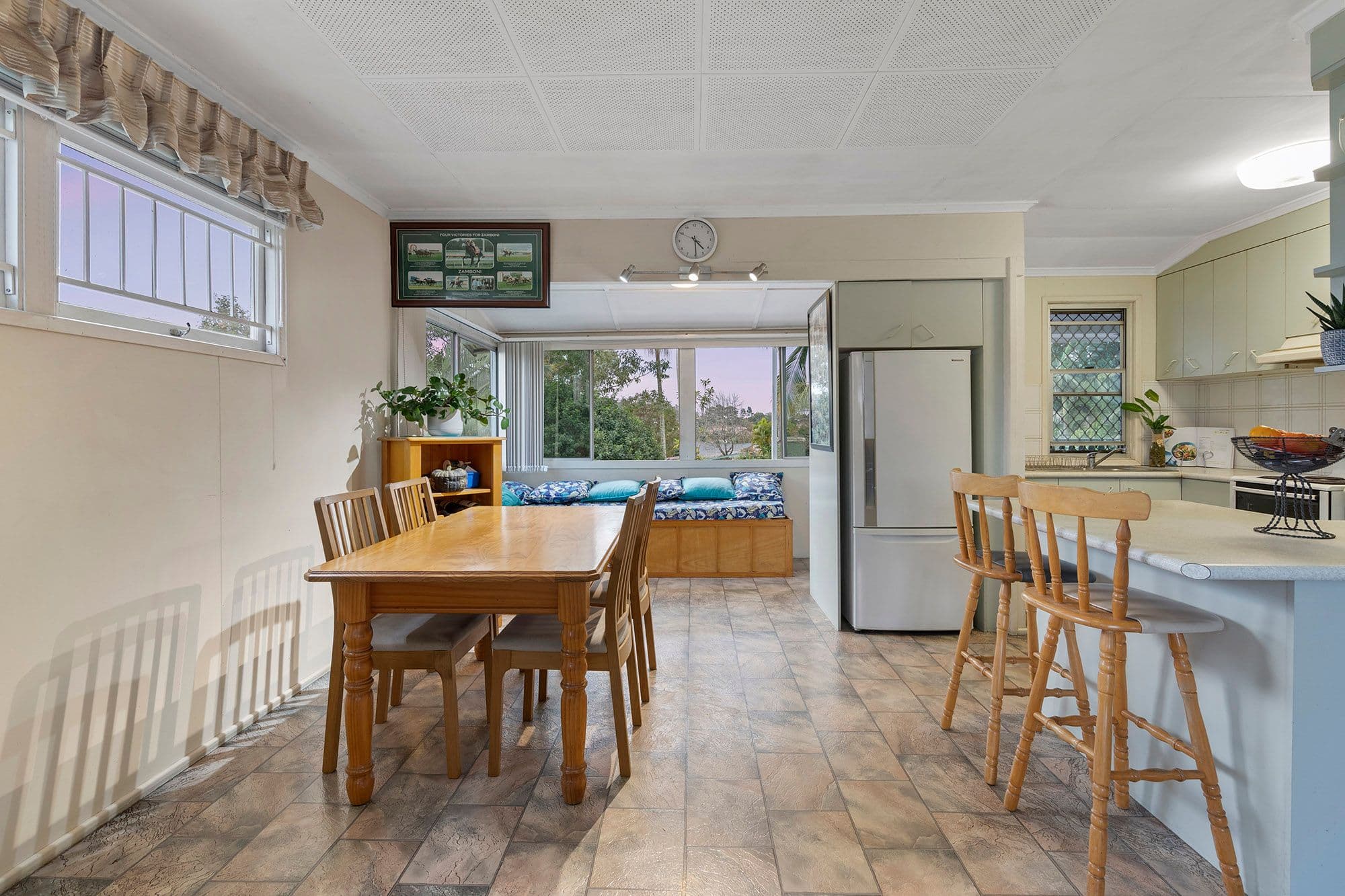 34 MORLAND Street, Mount Gravatt East QLD 4122, Mount Gravatt East - Thumbnail 5
