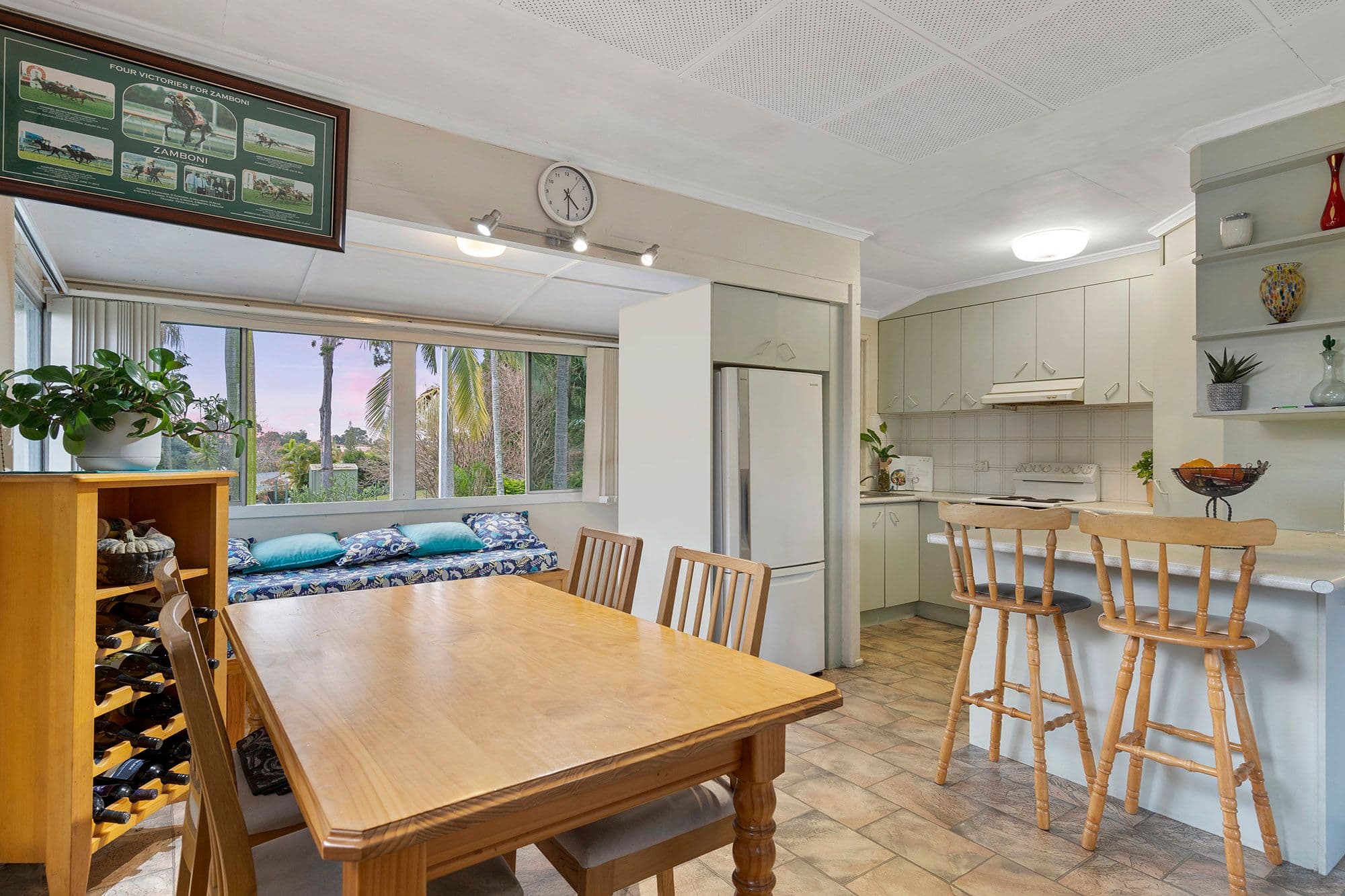 34 MORLAND Street, Mount Gravatt East QLD 4122, Mount Gravatt East - Thumbnail 6