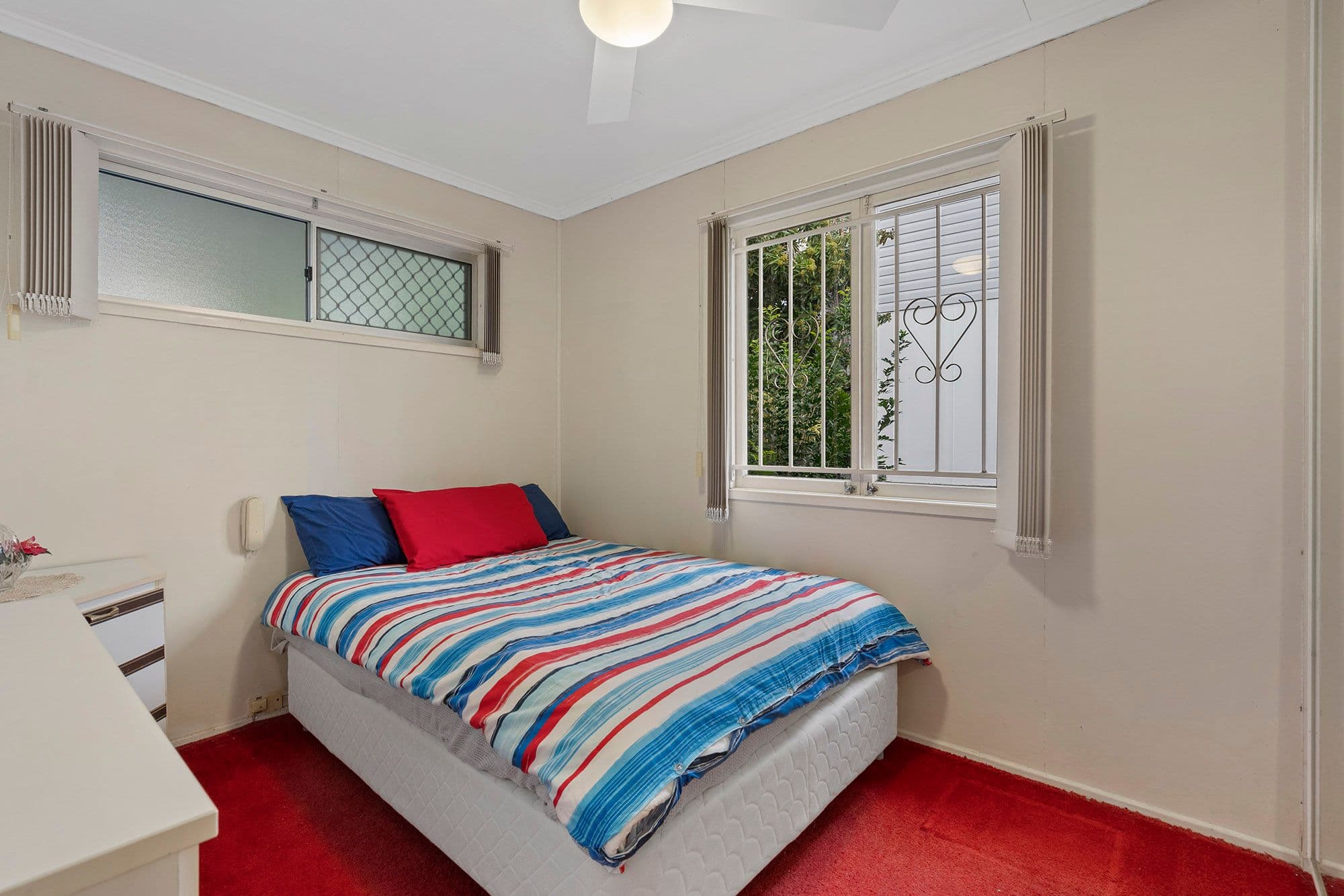 34 MORLAND Street, Mount Gravatt East QLD 4122, Mount Gravatt East - Thumbnail 7