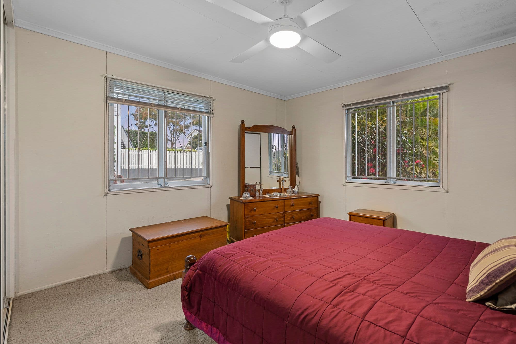 34 MORLAND Street, Mount Gravatt East QLD 4122, Mount Gravatt East - Thumbnail 8