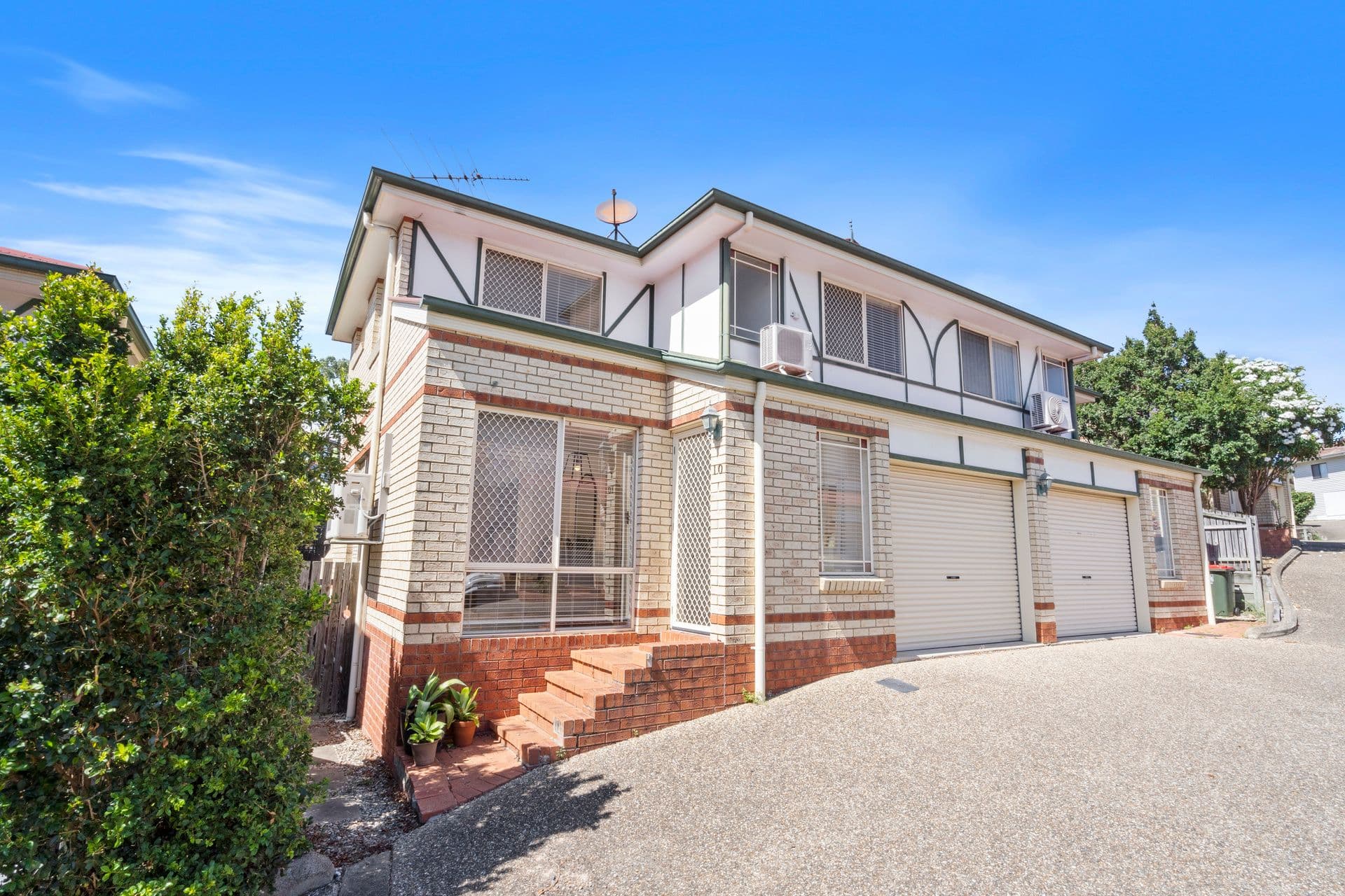 24 Hill Crescent, Carina Heights QLD 4152, Carina Heights - Image 1