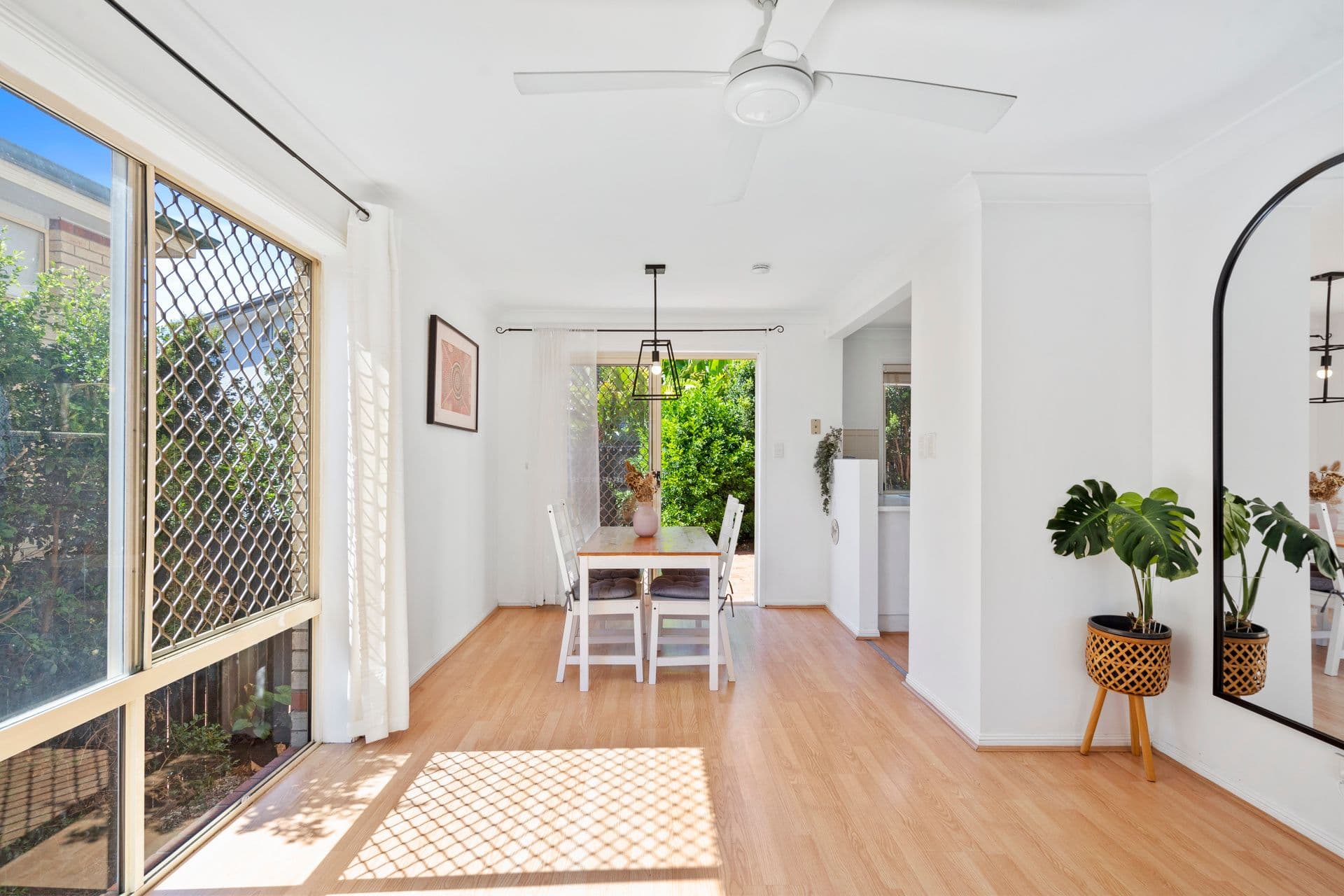 24 Hill Crescent, Carina Heights QLD 4152, Carina Heights - Thumbnail 4