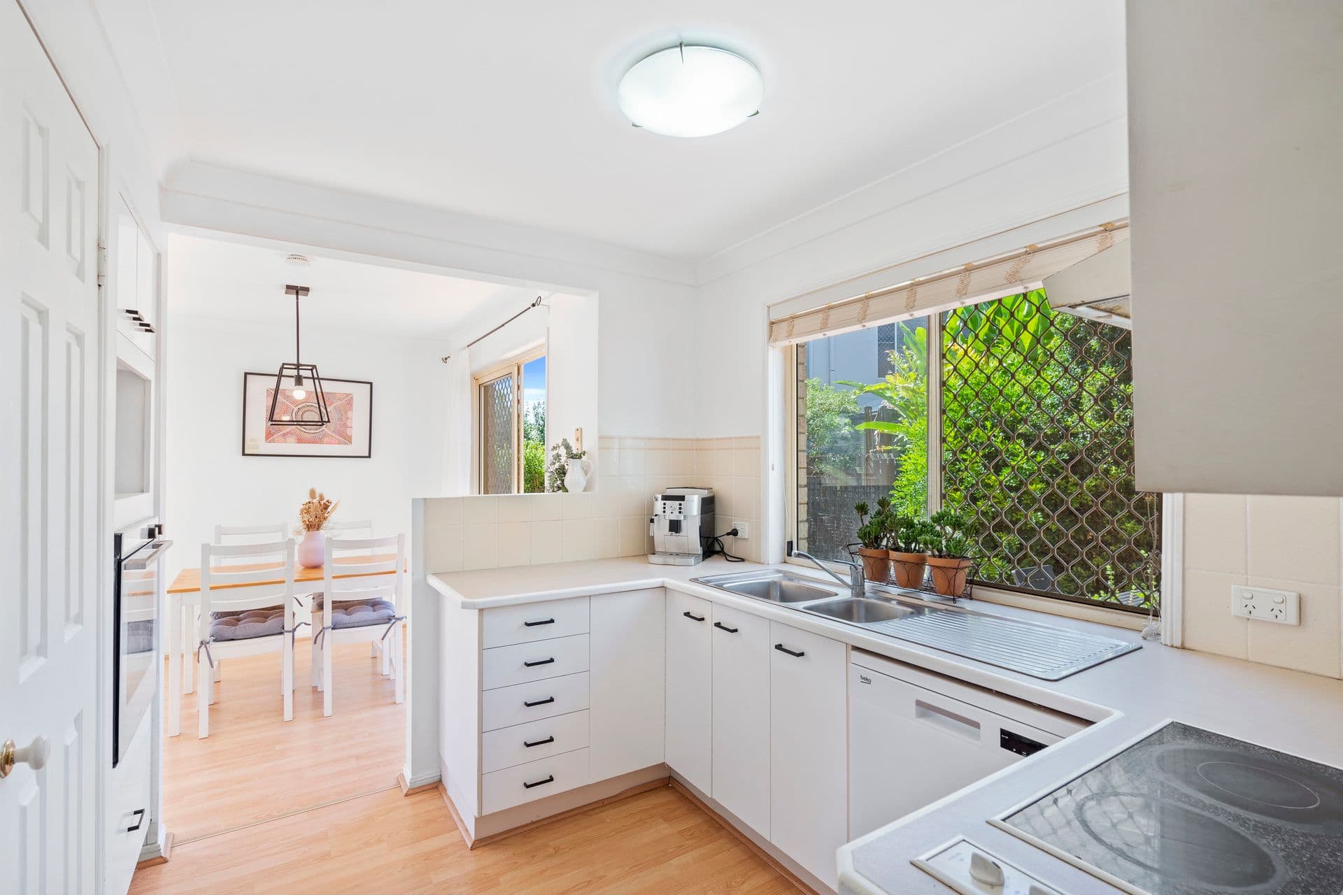 24 Hill Crescent, Carina Heights QLD 4152, Carina Heights - Thumbnail 6
