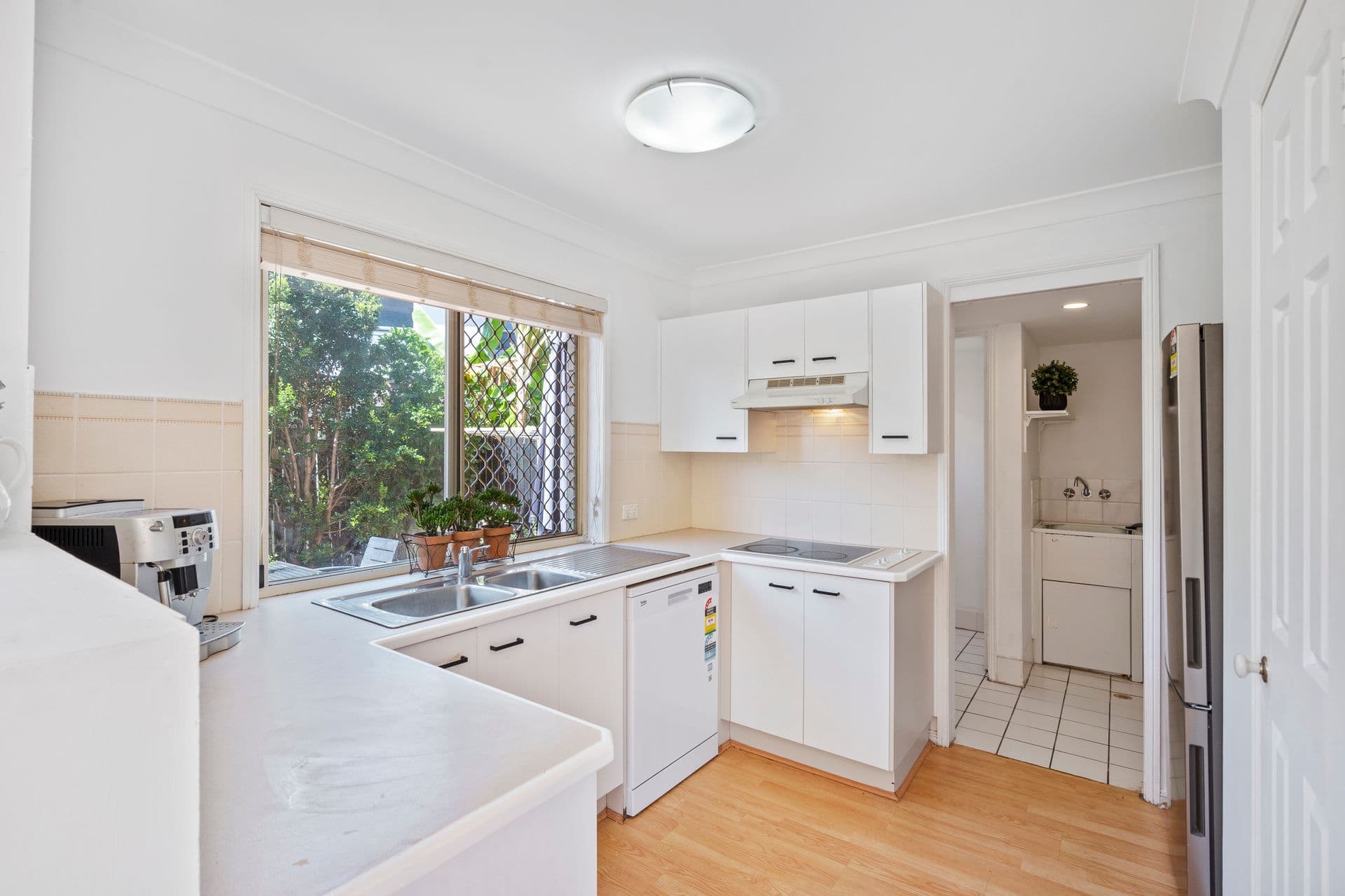 24 Hill Crescent, Carina Heights QLD 4152, Carina Heights - Thumbnail 7