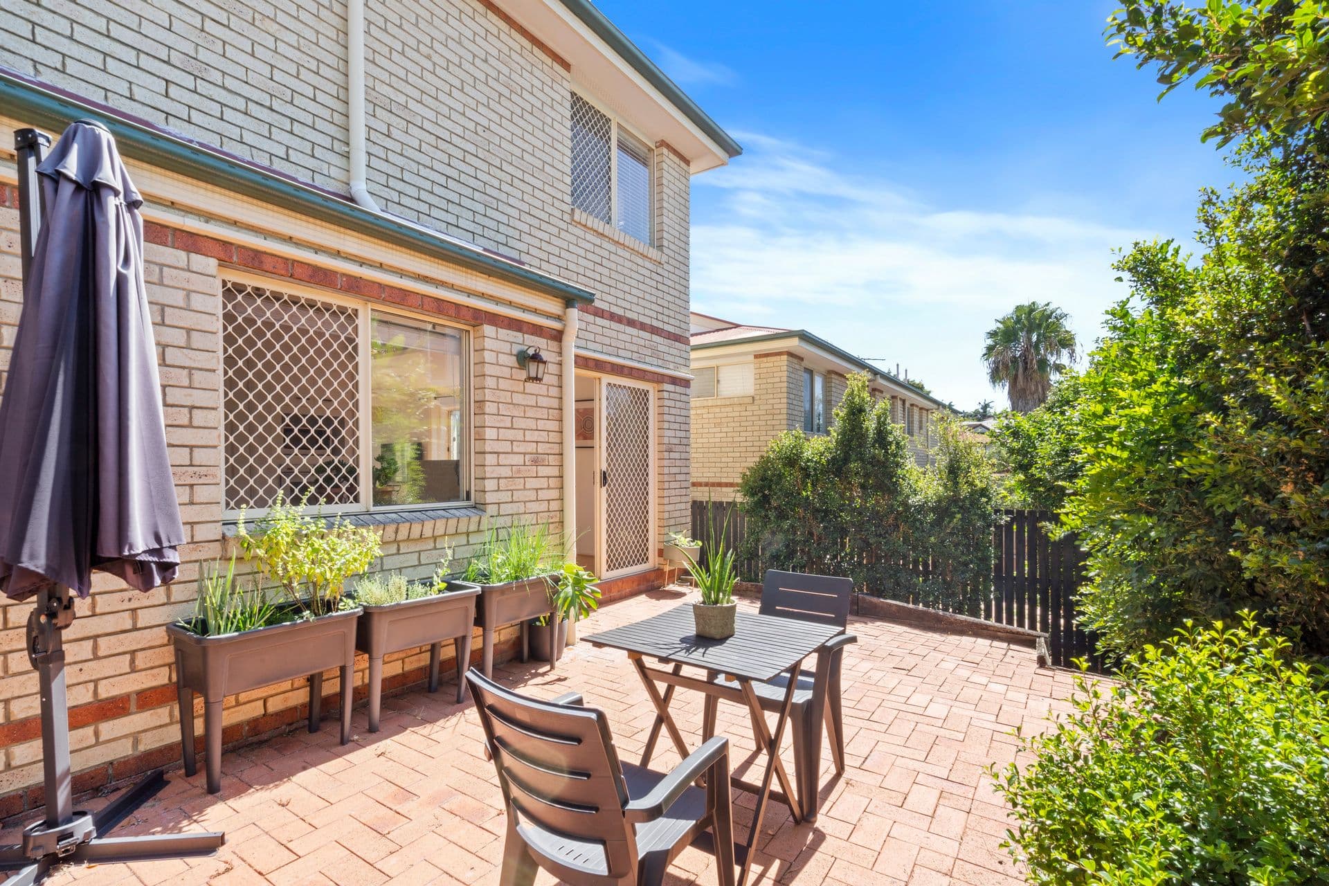 24 Hill Crescent, Carina Heights QLD 4152, Carina Heights - Thumbnail 8